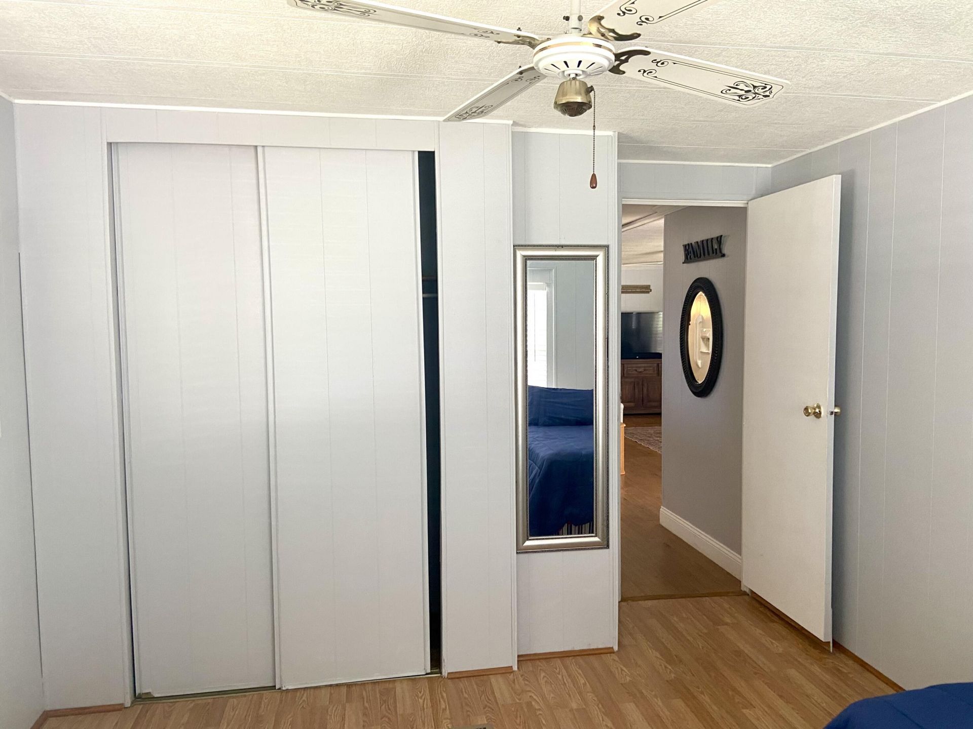 19 Camino Del Rio, Port Saint Lucie, FL 34952 Photo