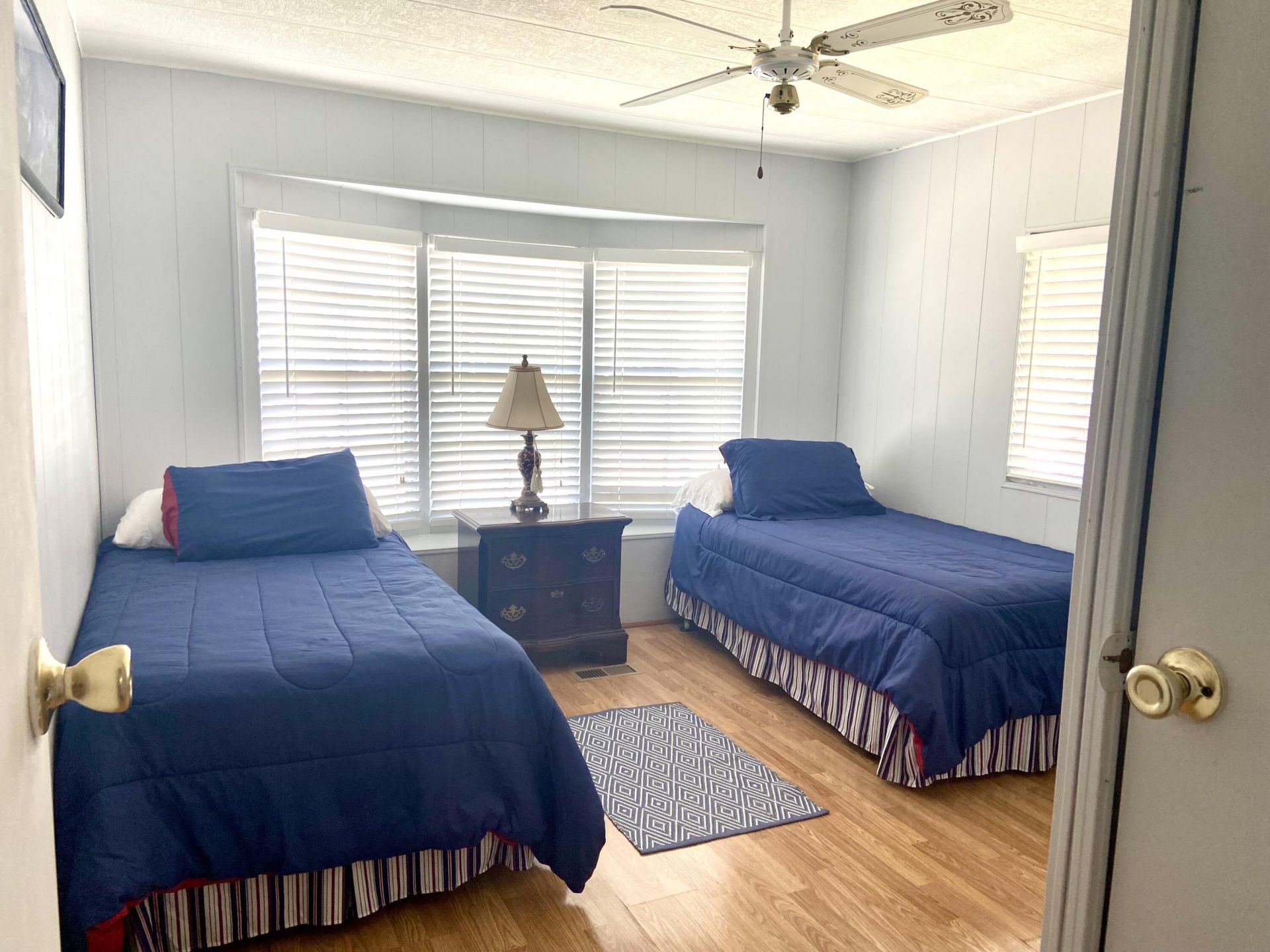 19 Camino Del Rio, Port Saint Lucie, FL 34952 Photo