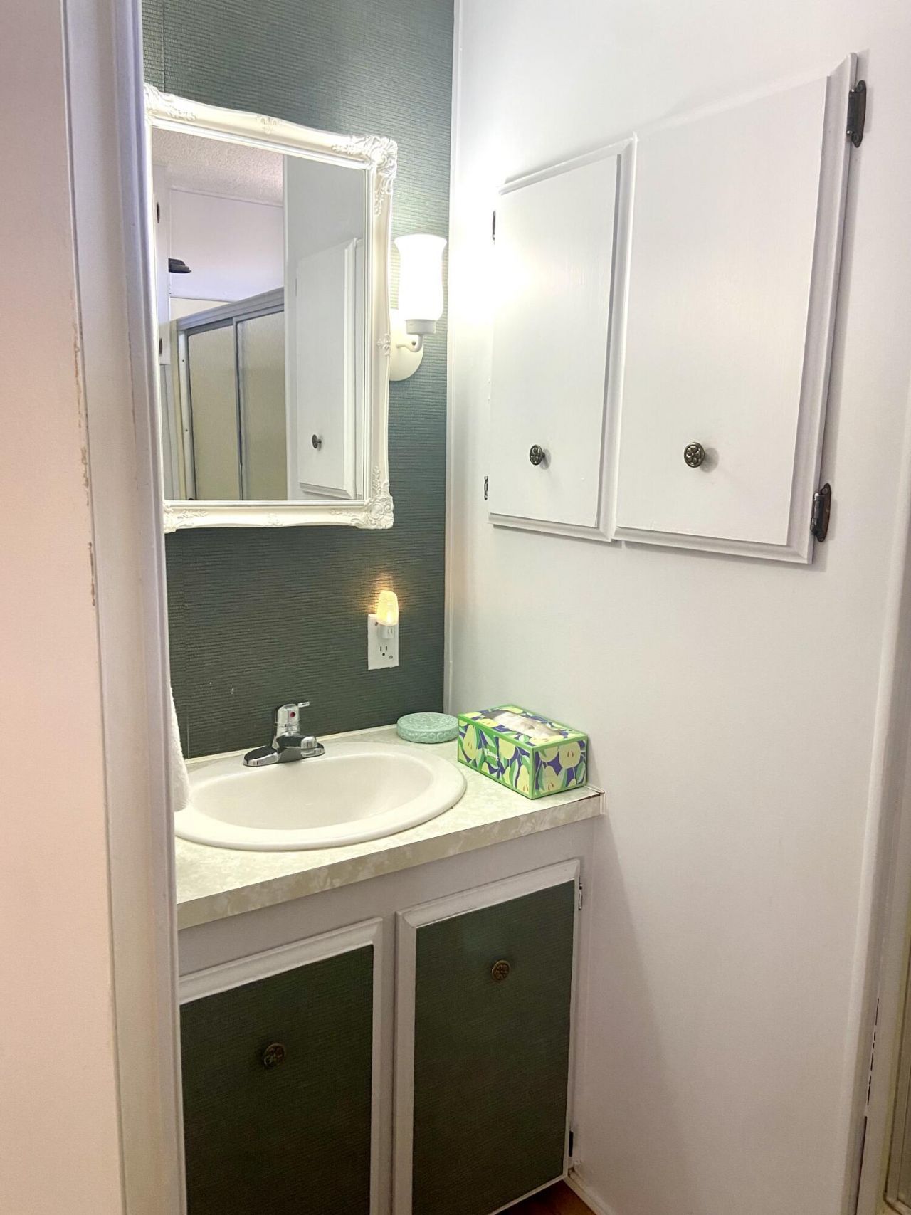 19 Camino Del Rio, Port Saint Lucie, FL 34952 Photo