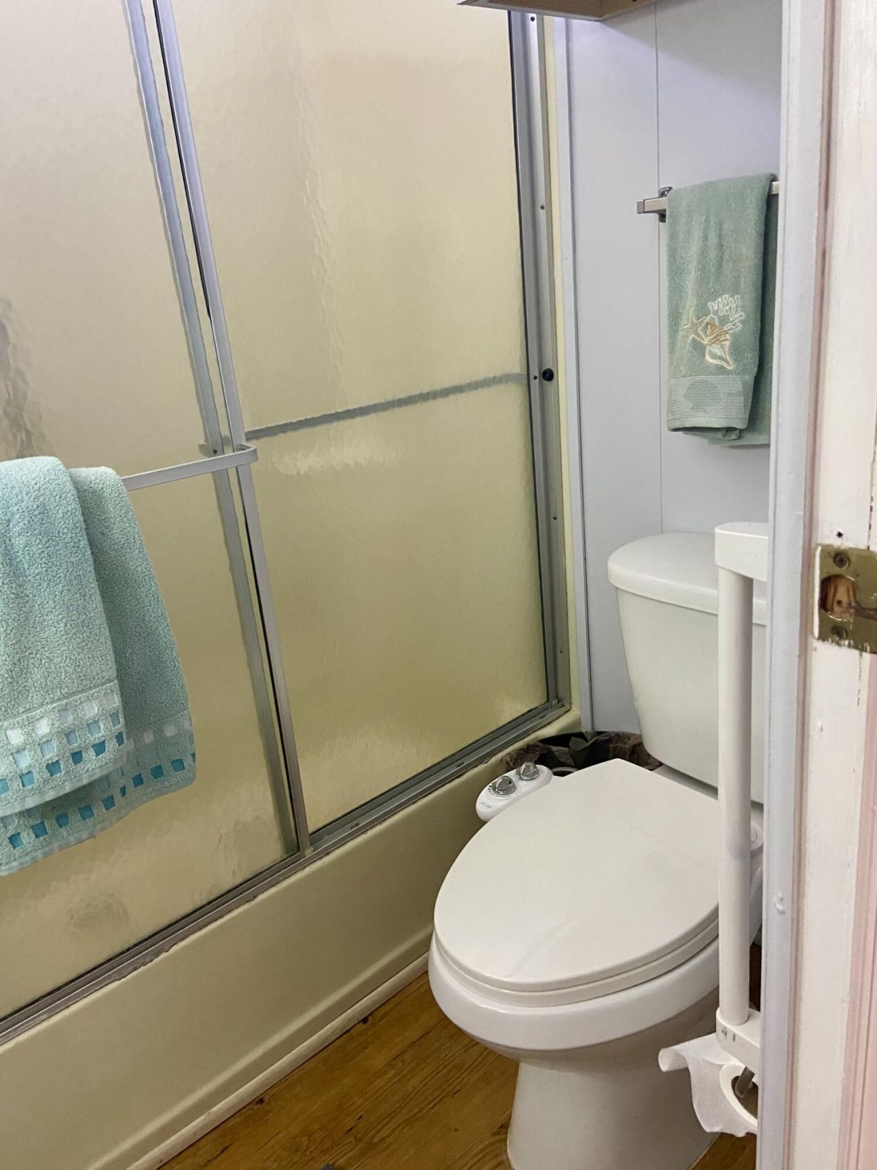 19 Camino Del Rio, Port Saint Lucie, FL 34952 Photo