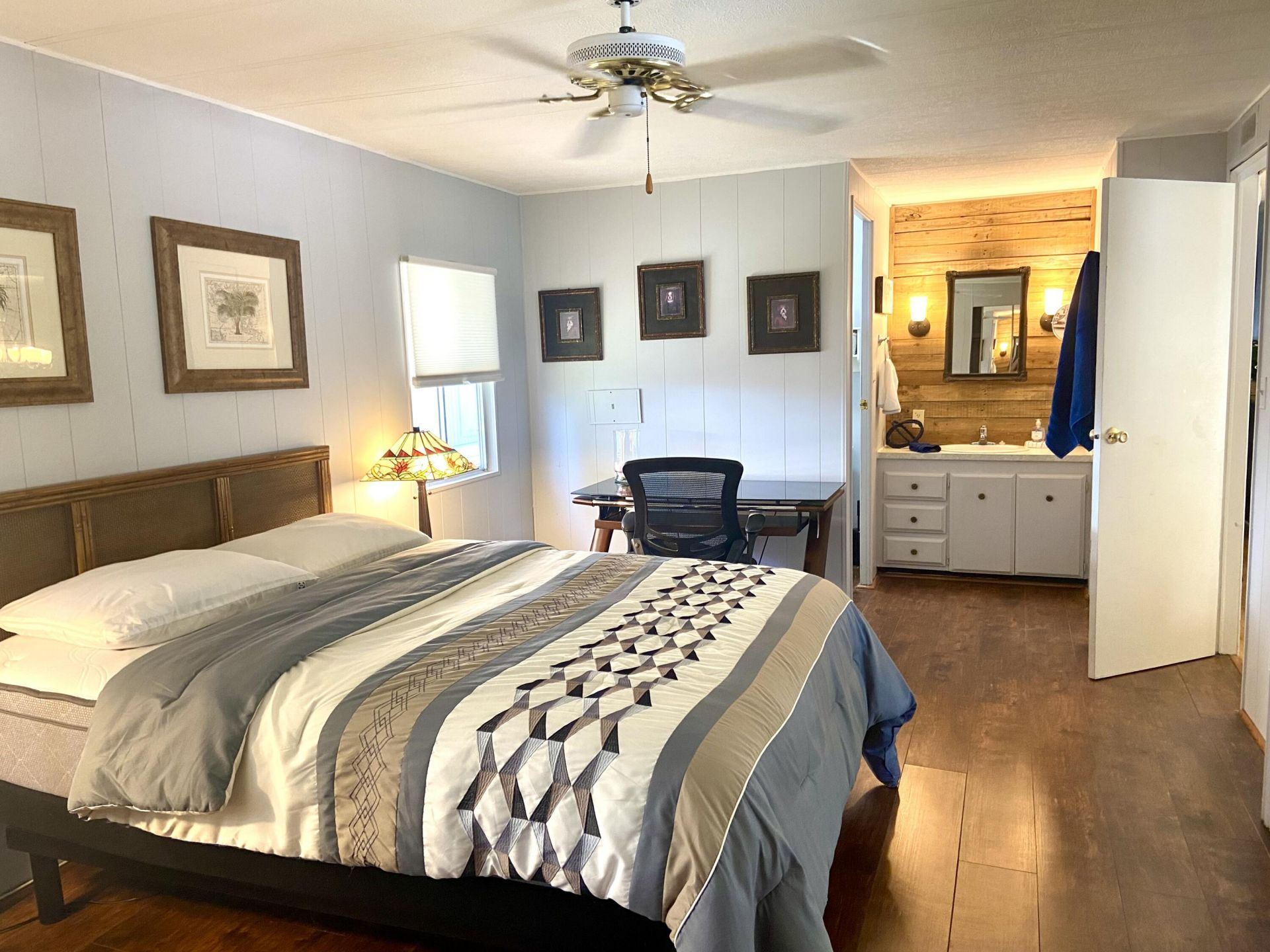 19 Camino Del Rio, Port Saint Lucie, FL 34952 Photo