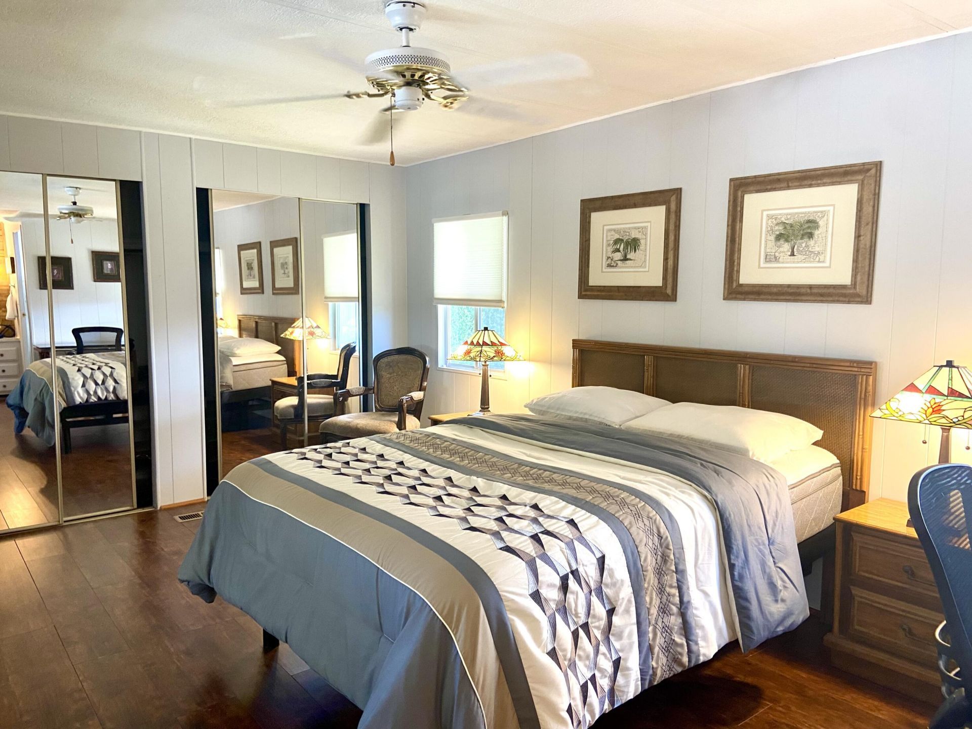 19 Camino Del Rio, Port Saint Lucie, FL 34952 Photo