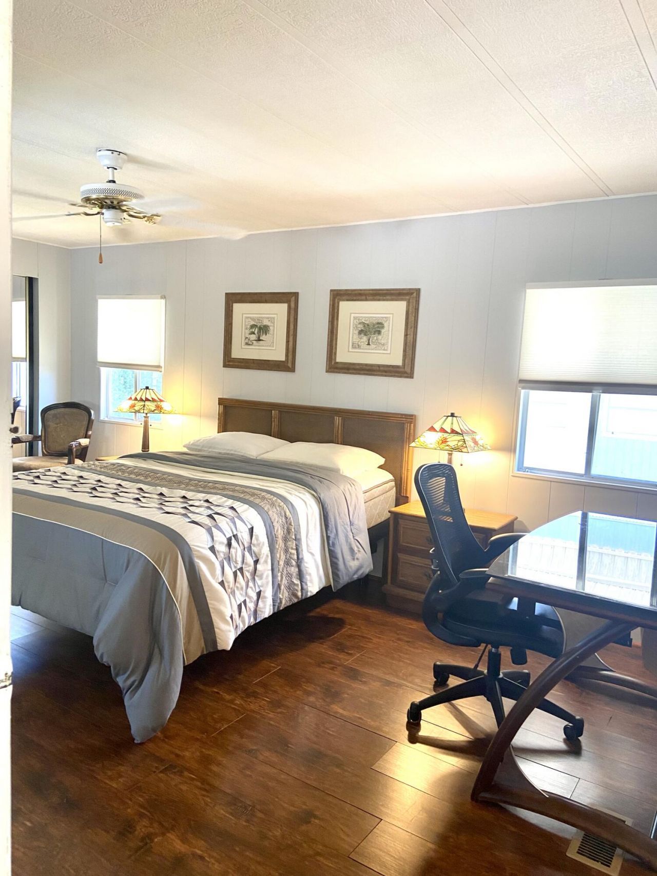 19 Camino Del Rio, Port Saint Lucie, FL 34952 Photo