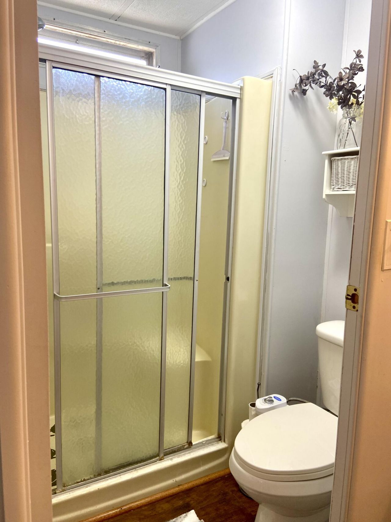 19 Camino Del Rio, Port Saint Lucie, FL 34952 Photo