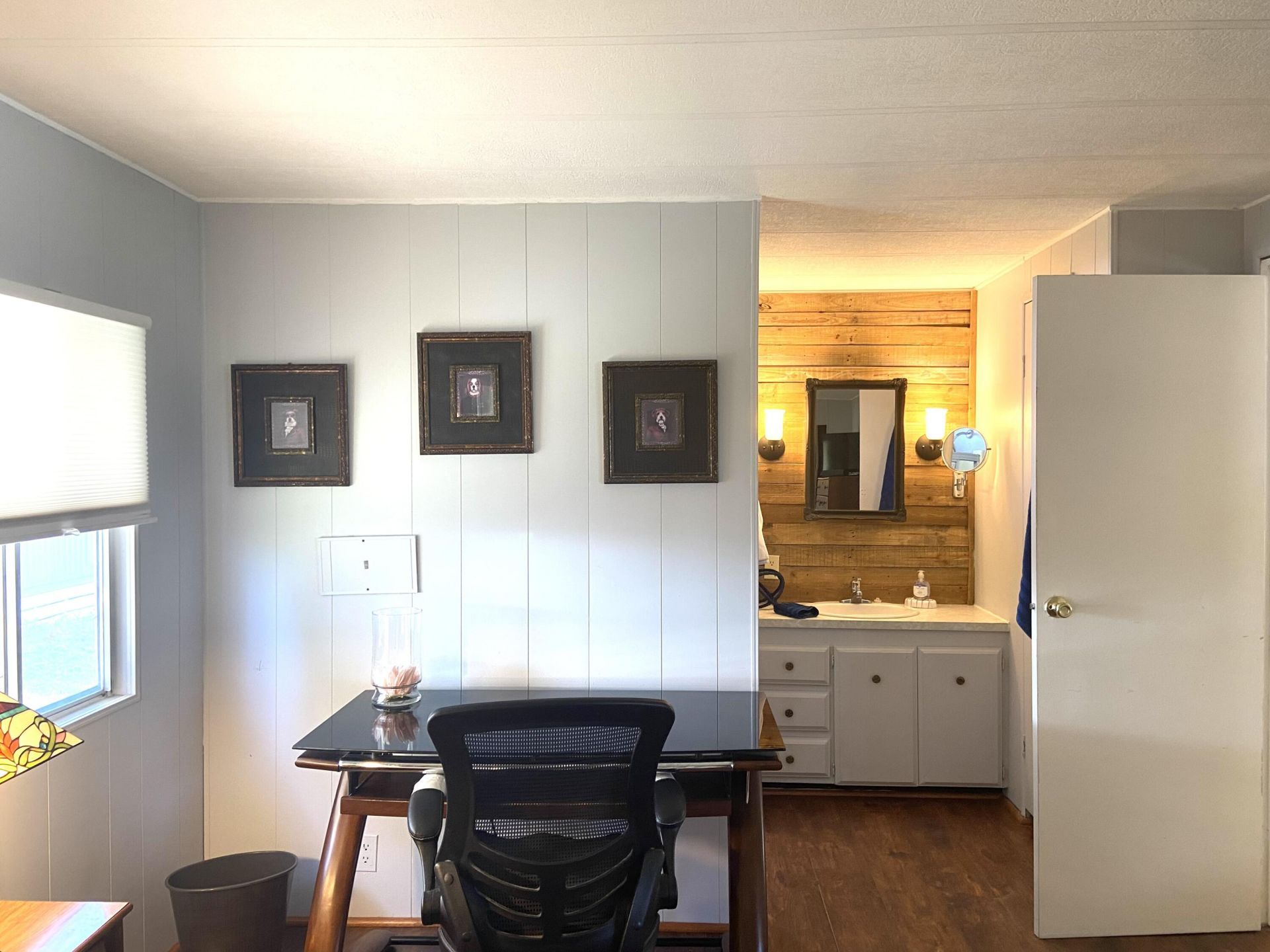 19 Camino Del Rio, Port Saint Lucie, FL 34952 Photo