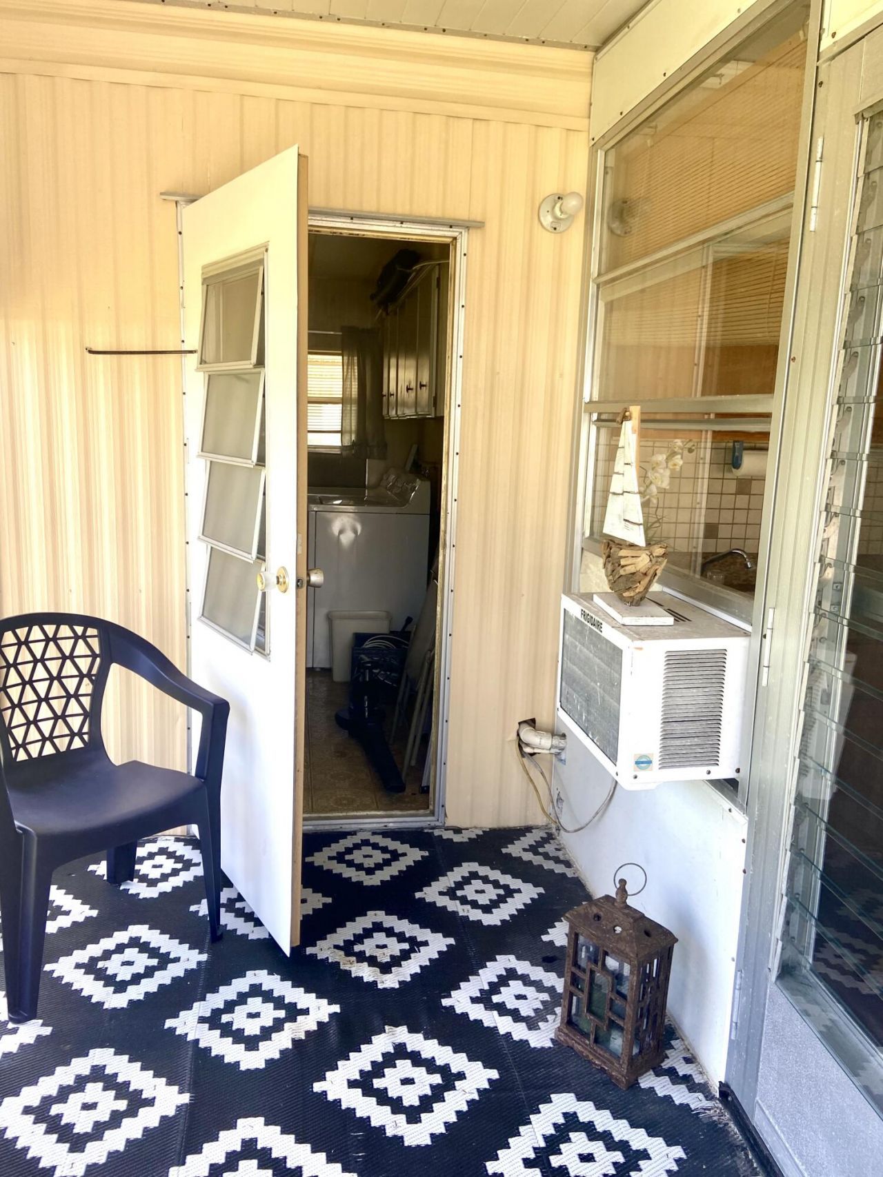 19 Camino Del Rio, Port Saint Lucie, FL 34952 Photo