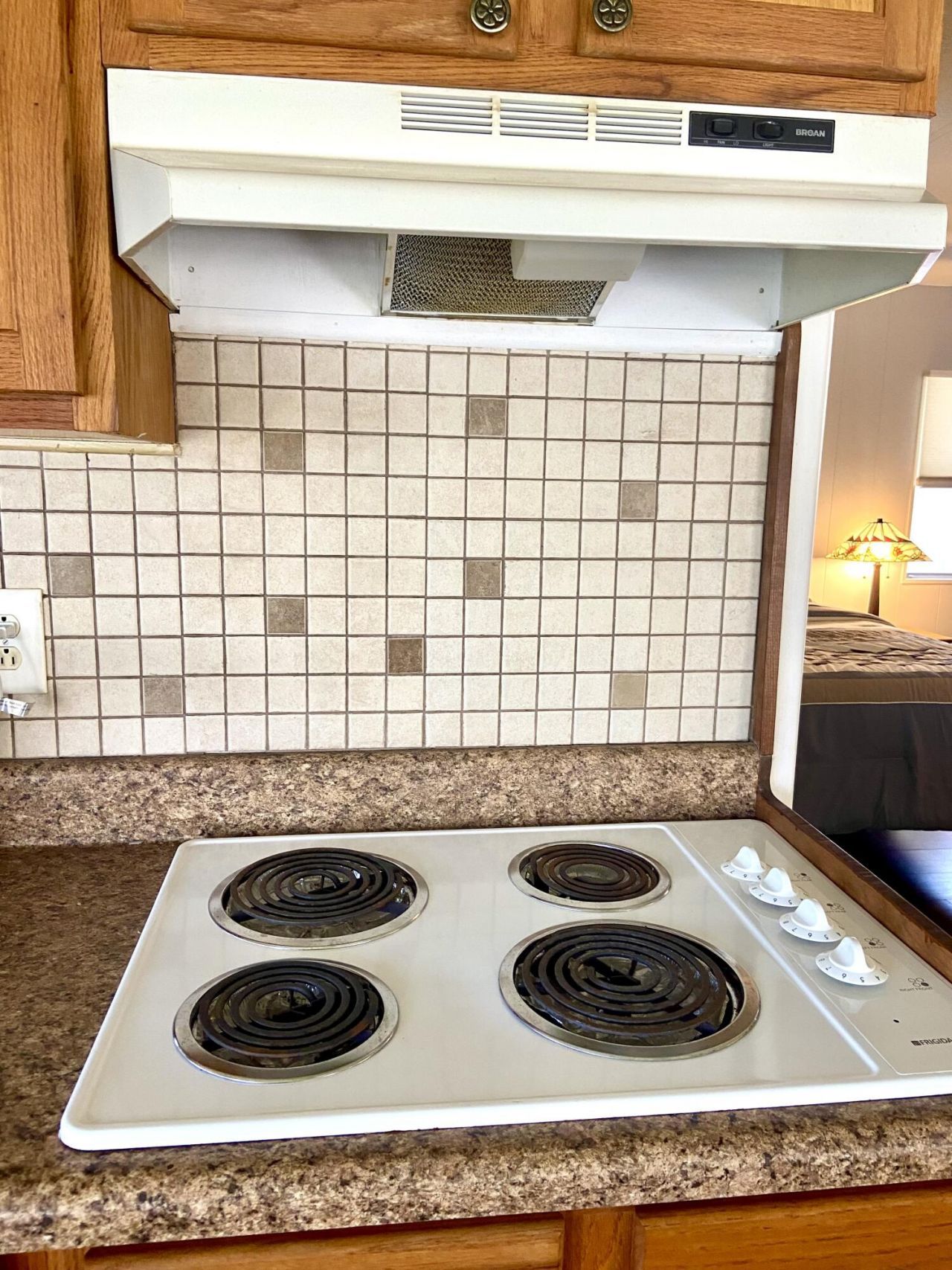 19 Camino Del Rio, Port Saint Lucie, FL 34952 Photo
