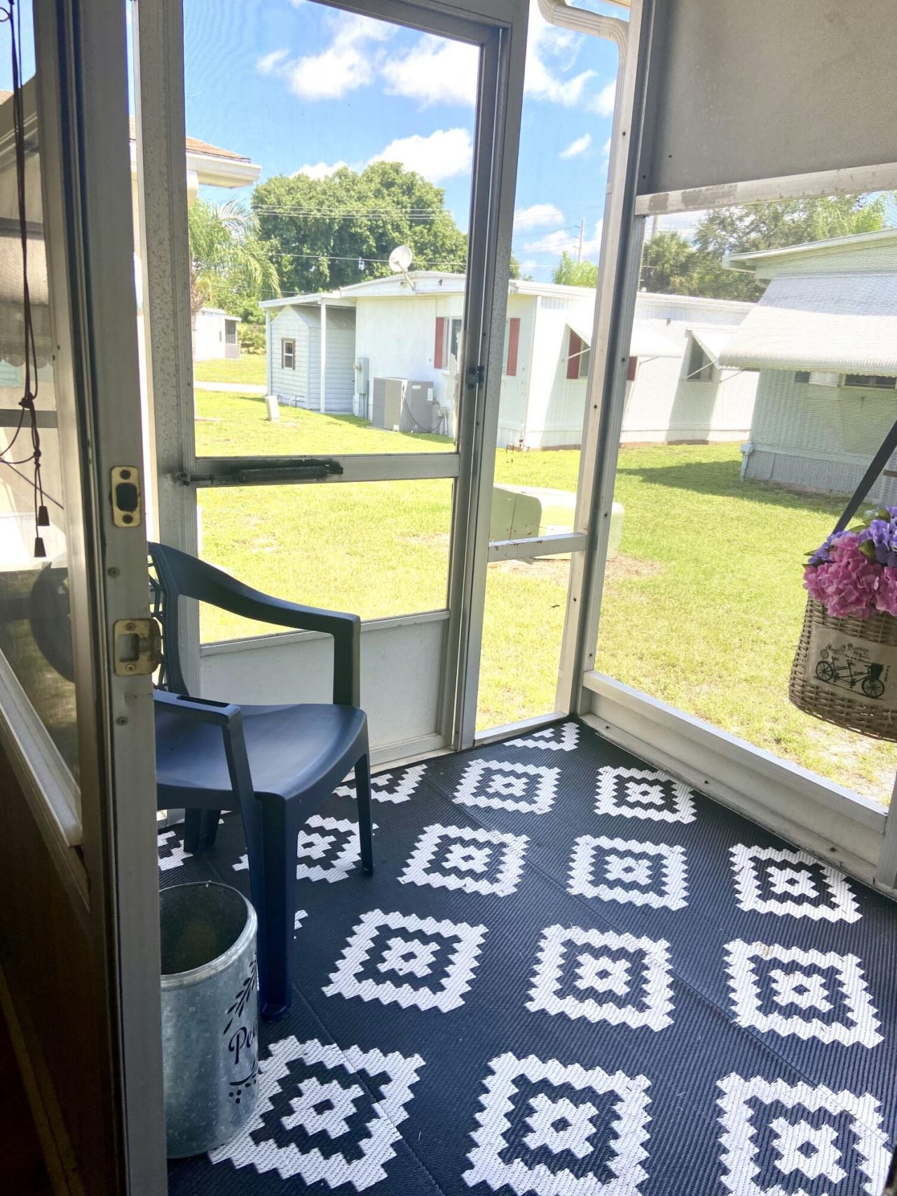 19 Camino Del Rio, Port Saint Lucie, FL 34952 Photo