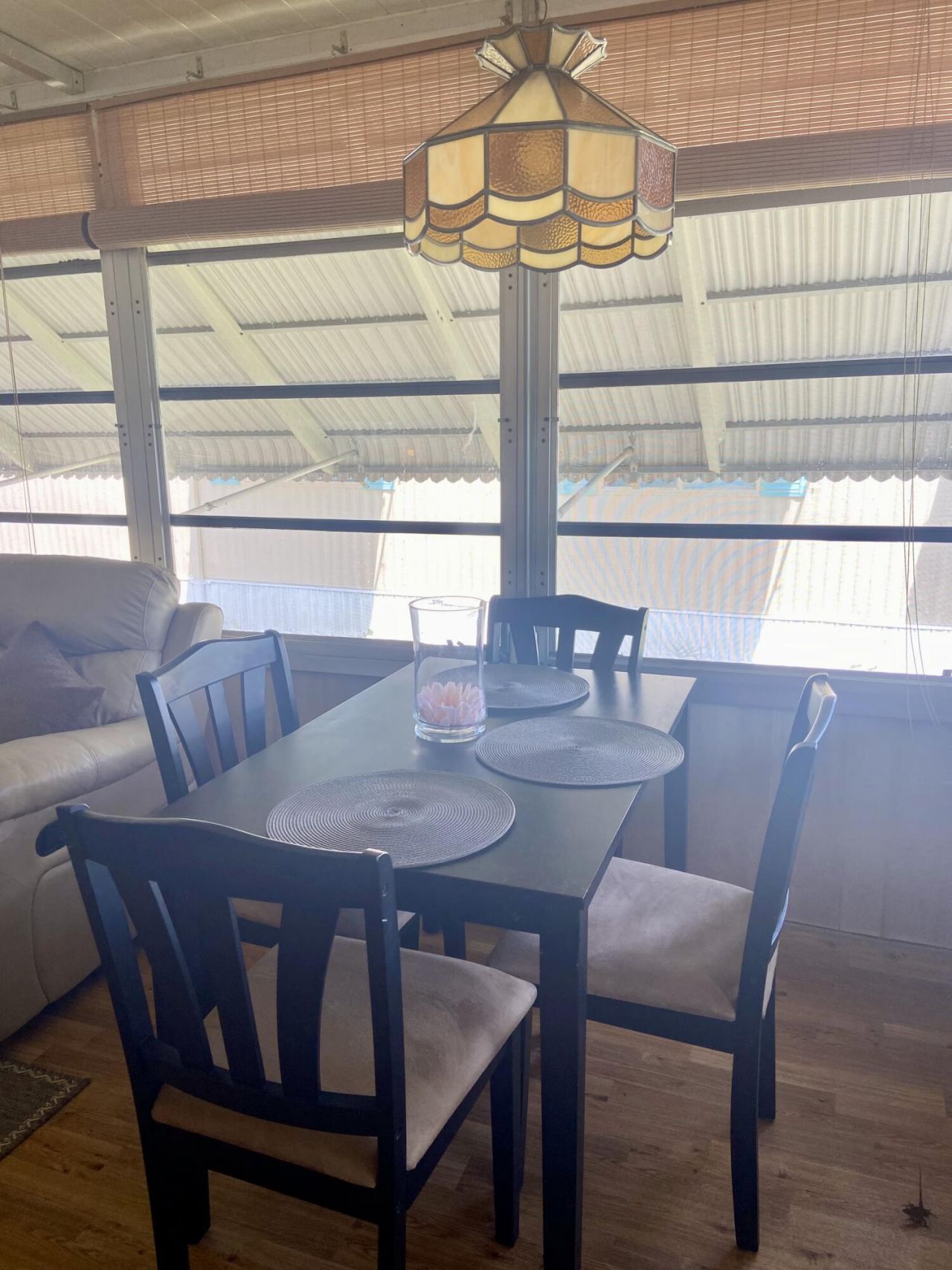 19 Camino Del Rio, Port Saint Lucie, FL 34952 Photo
