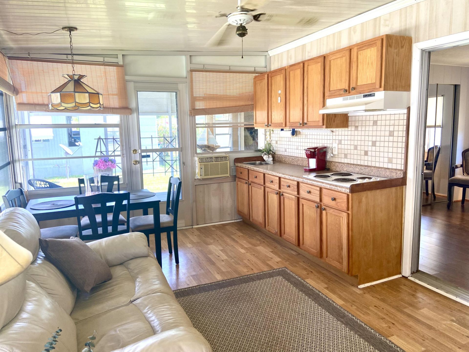 19 Camino Del Rio, Port Saint Lucie, FL 34952 Photo