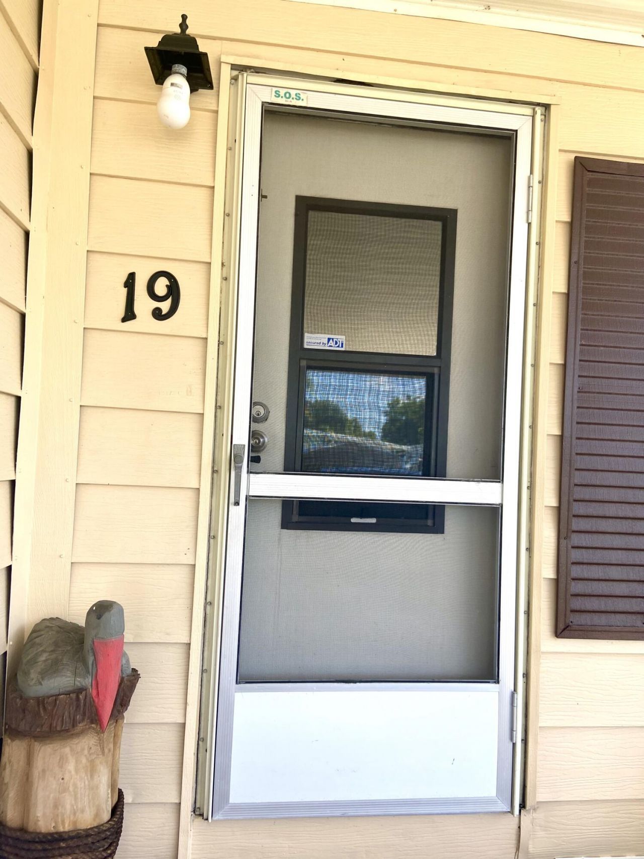 19 Camino Del Rio, Port Saint Lucie, FL 34952 Photo