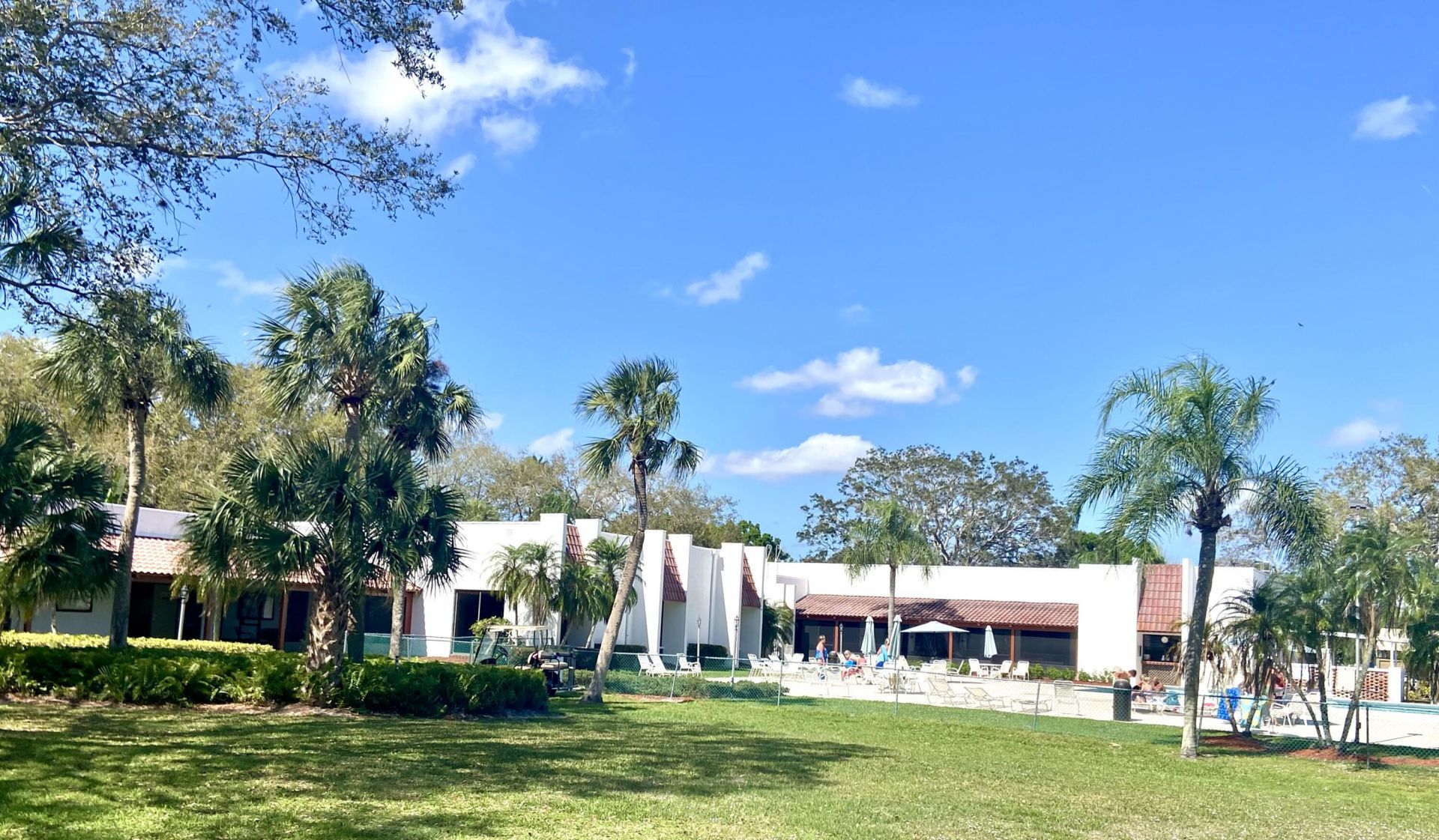 19 Camino Del Rio, Port Saint Lucie, FL 34952 Photo