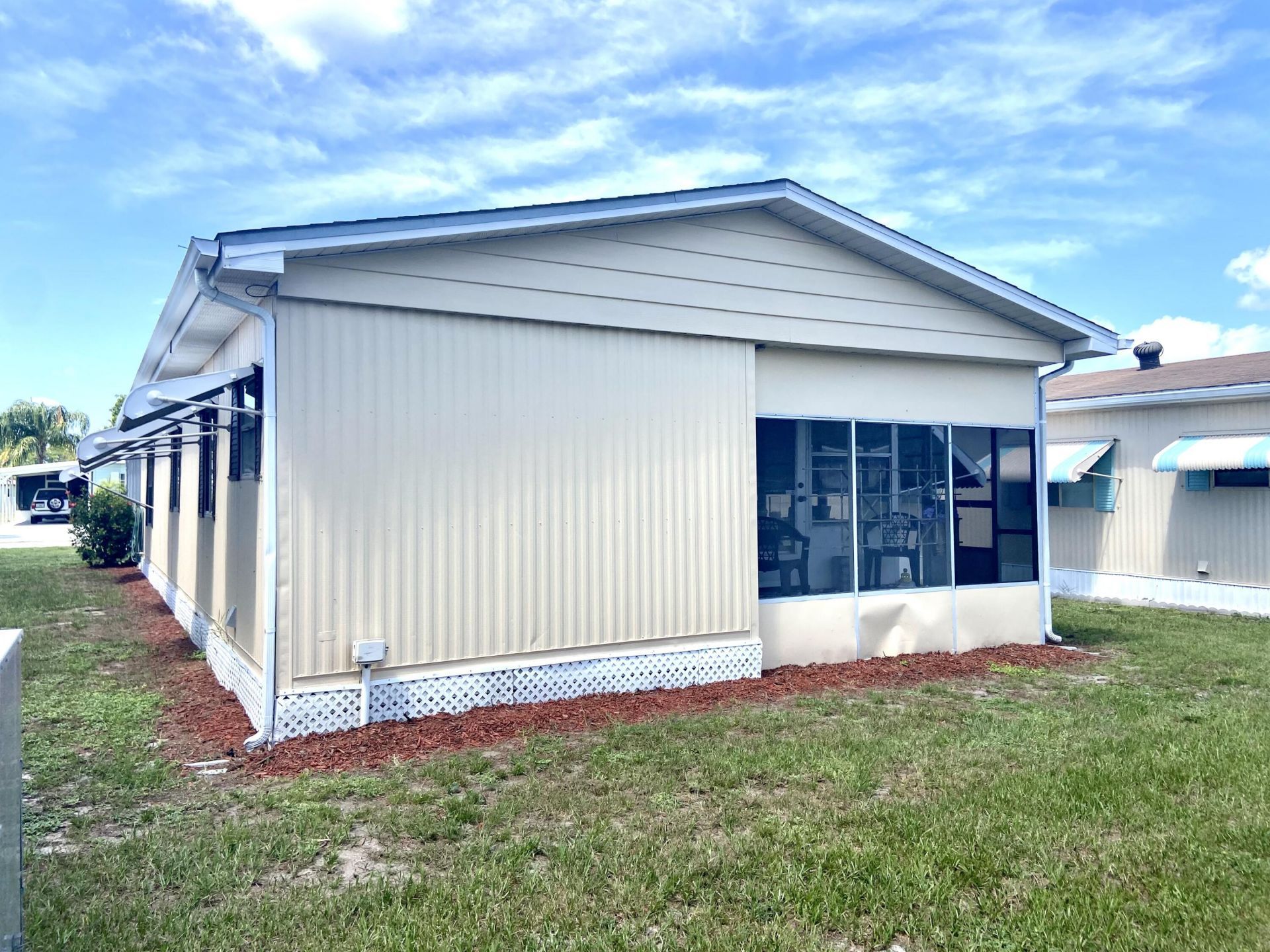 19 Camino Del Rio, Port Saint Lucie, FL 34952 Photo