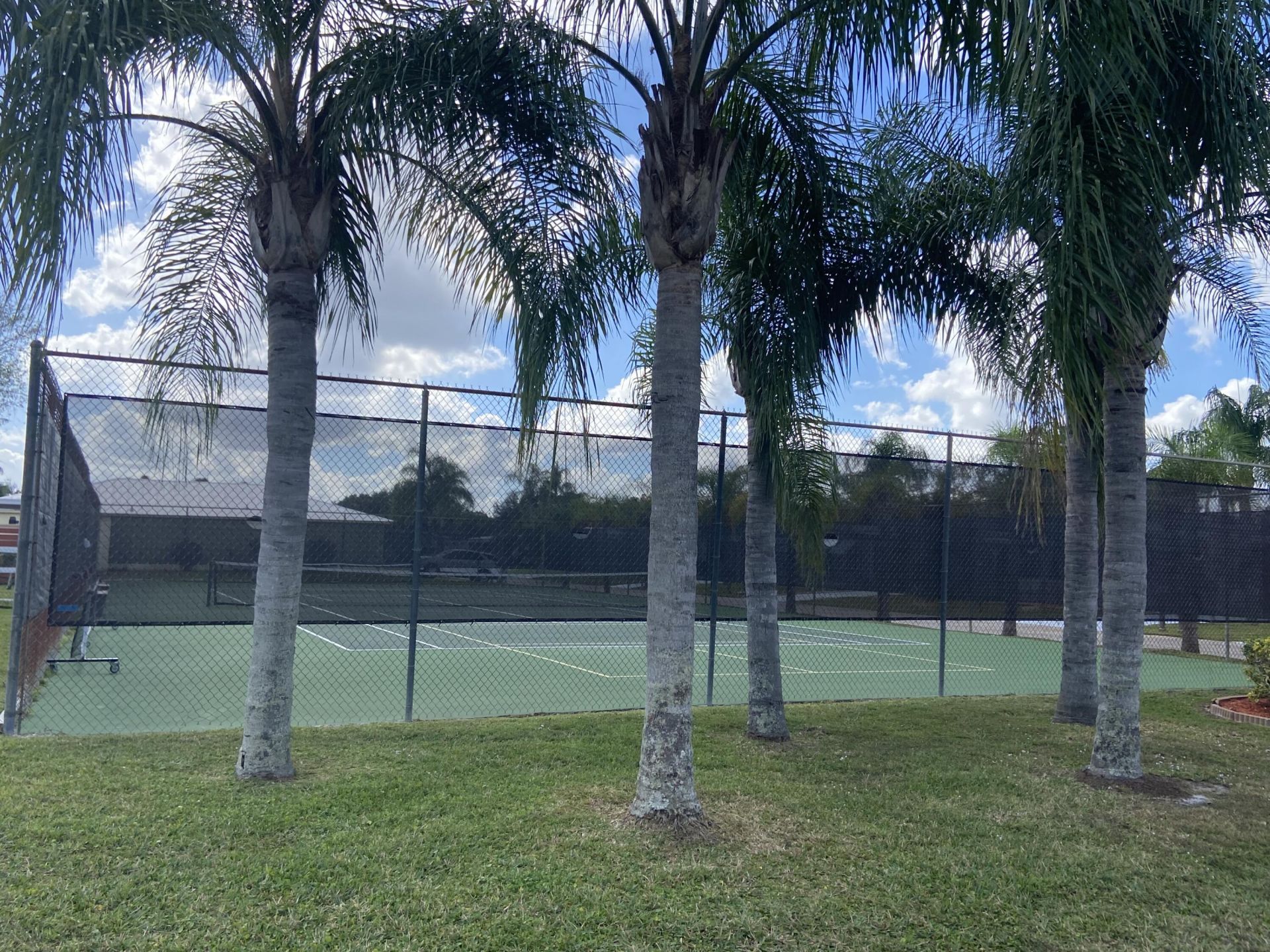 19 Camino Del Rio, Port Saint Lucie, FL 34952 Photo