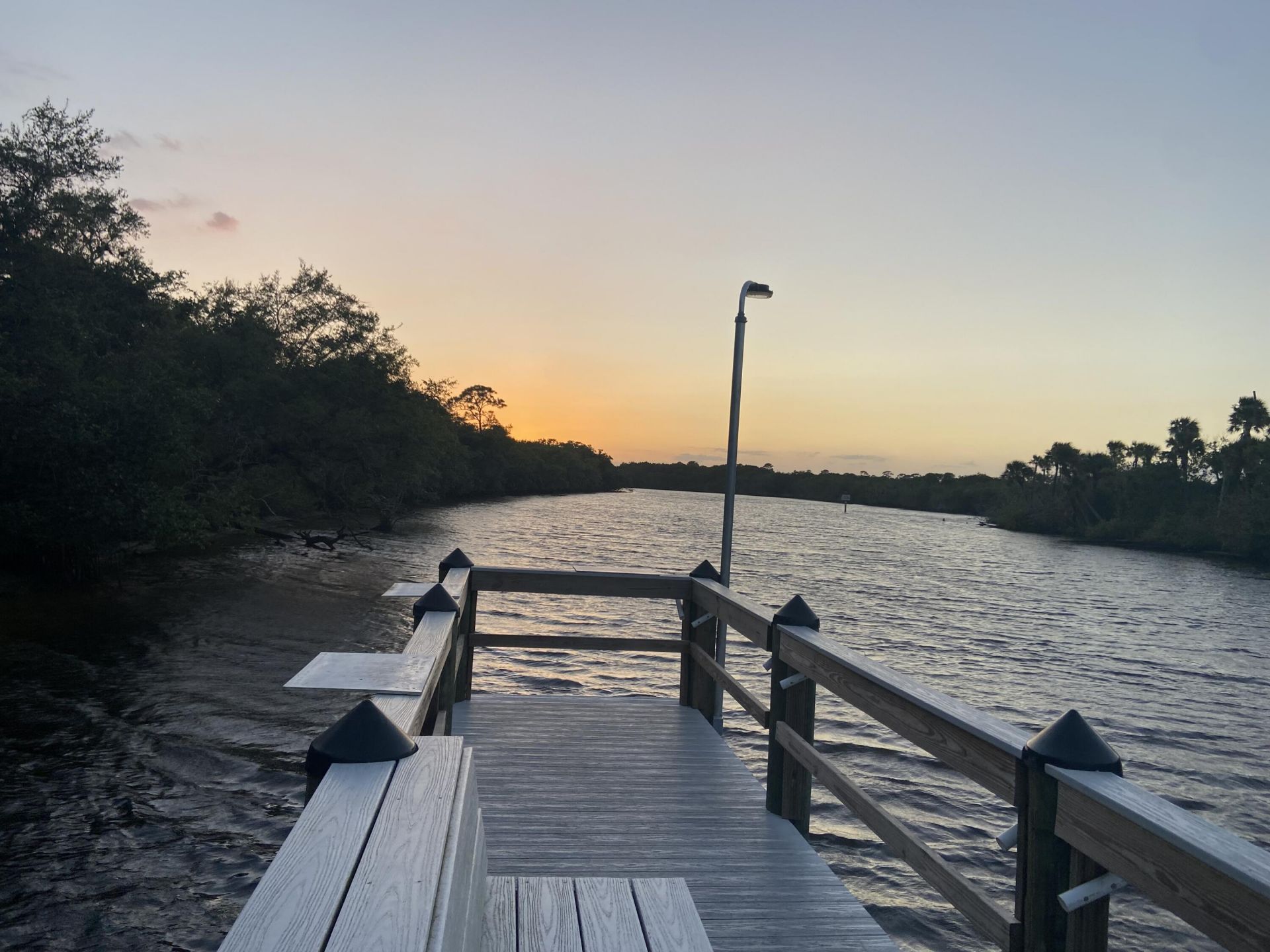 19 Camino Del Rio, Port Saint Lucie, FL 34952 Photo