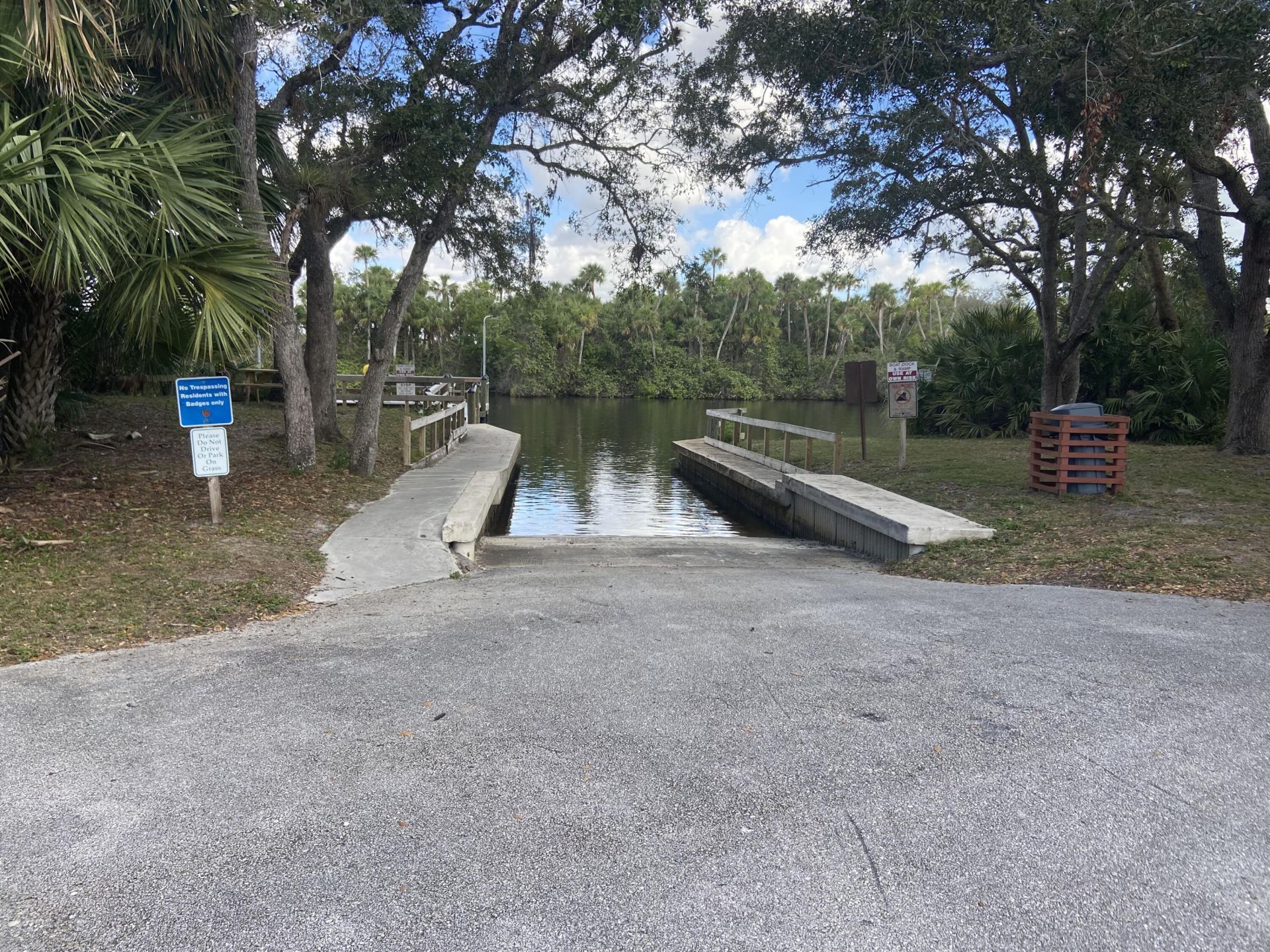 19 Camino Del Rio, Port Saint Lucie, FL 34952 Photo