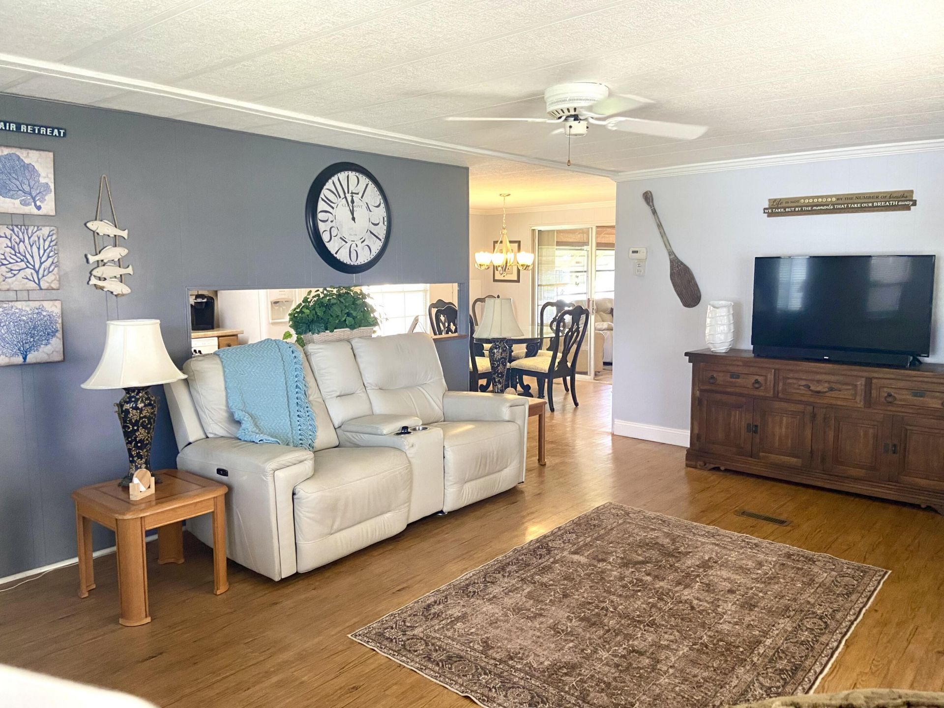 19 Camino Del Rio, Port Saint Lucie, FL 34952 Photo