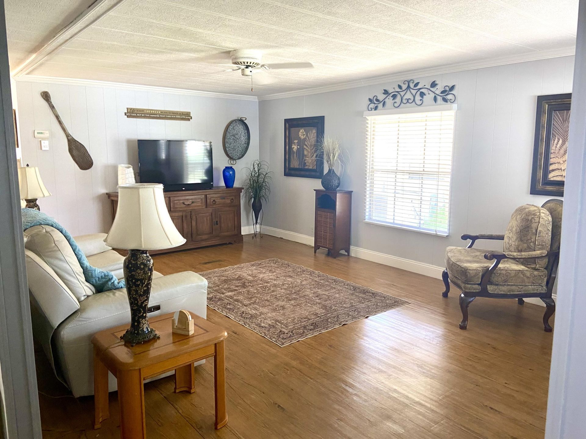 19 Camino Del Rio, Port Saint Lucie, FL 34952 Photo