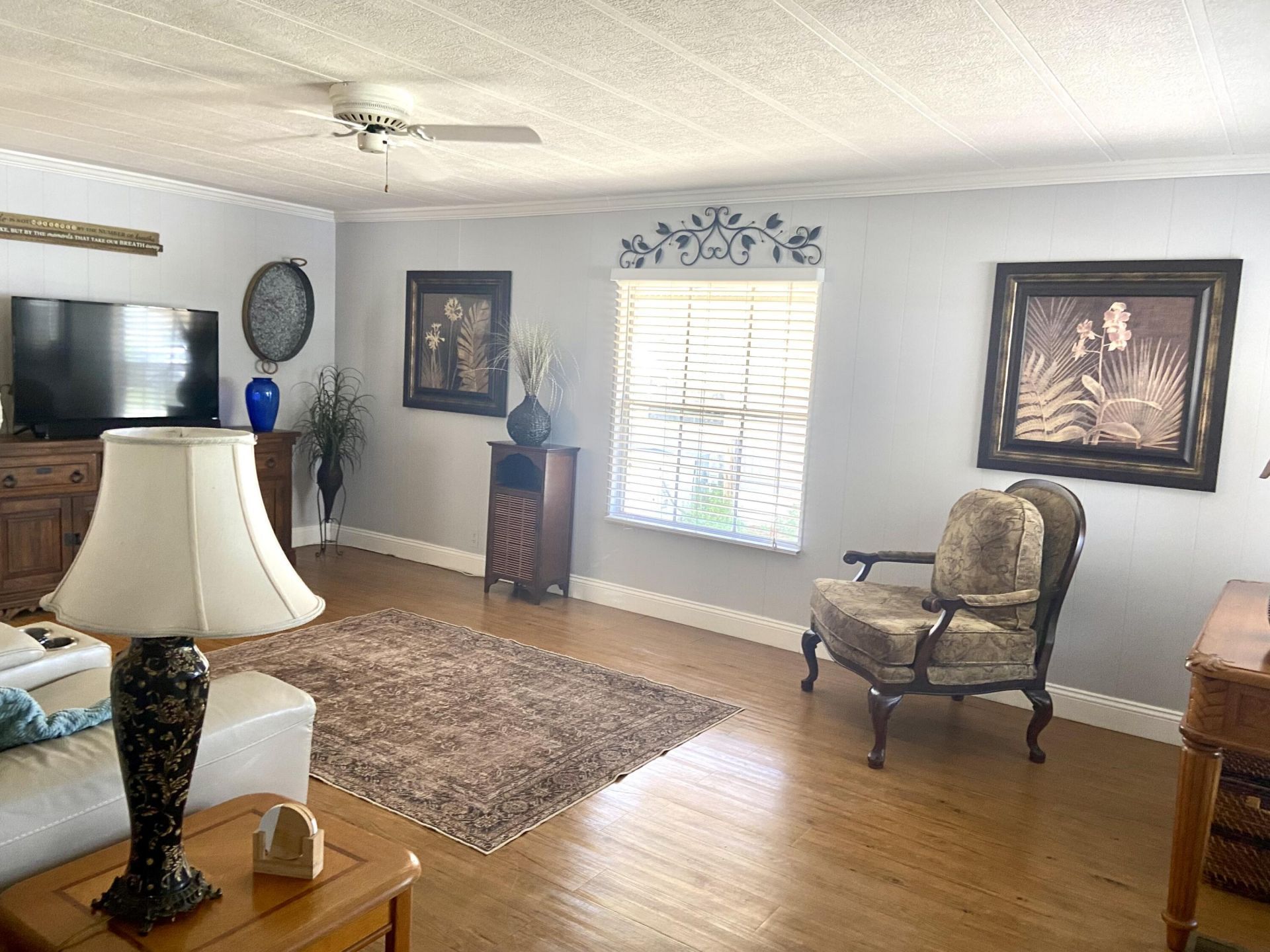 19 Camino Del Rio, Port Saint Lucie, FL 34952 Photo