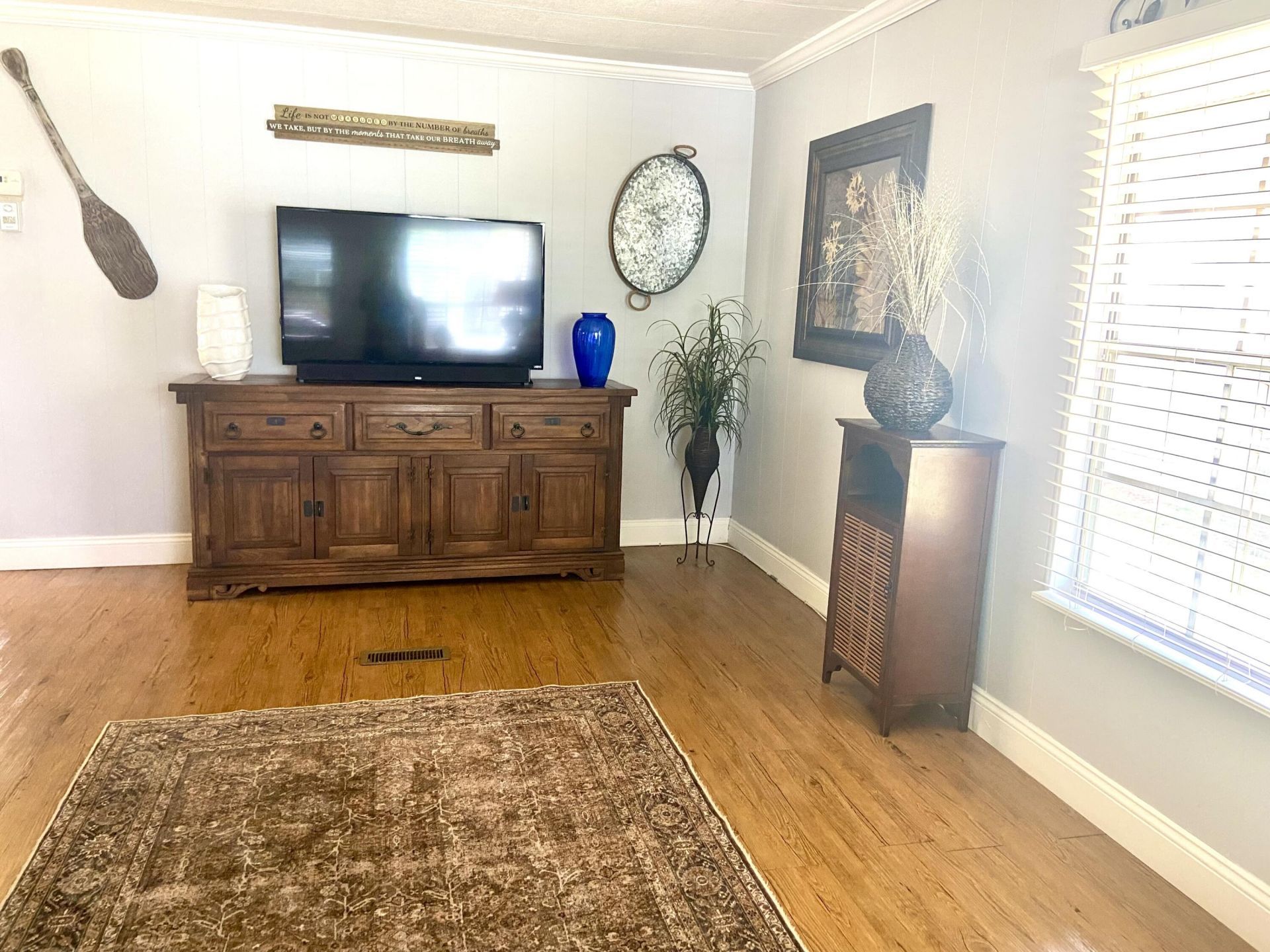 19 Camino Del Rio, Port Saint Lucie, FL 34952 Photo