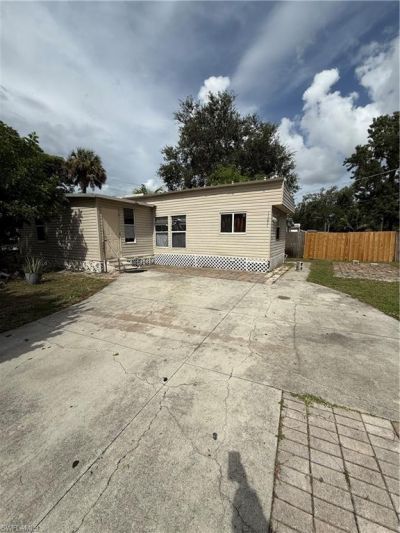11051 Wagon Trl, Bonita Springs, FL 34135 Photo
