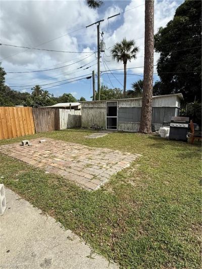 11051 Wagon Trl, Bonita Springs, FL 34135 Photo