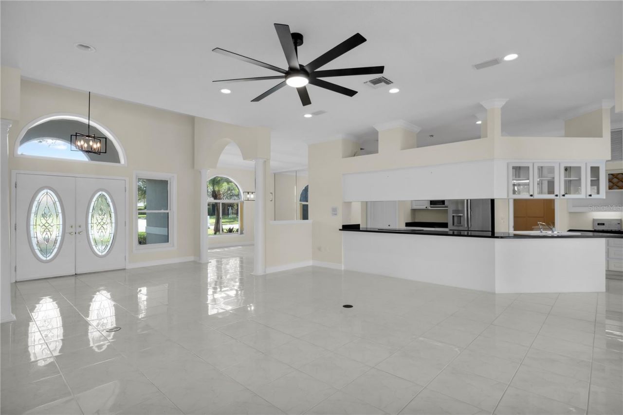 3415 Bridgefield Drive, Lakeland, FL 33803 Photo