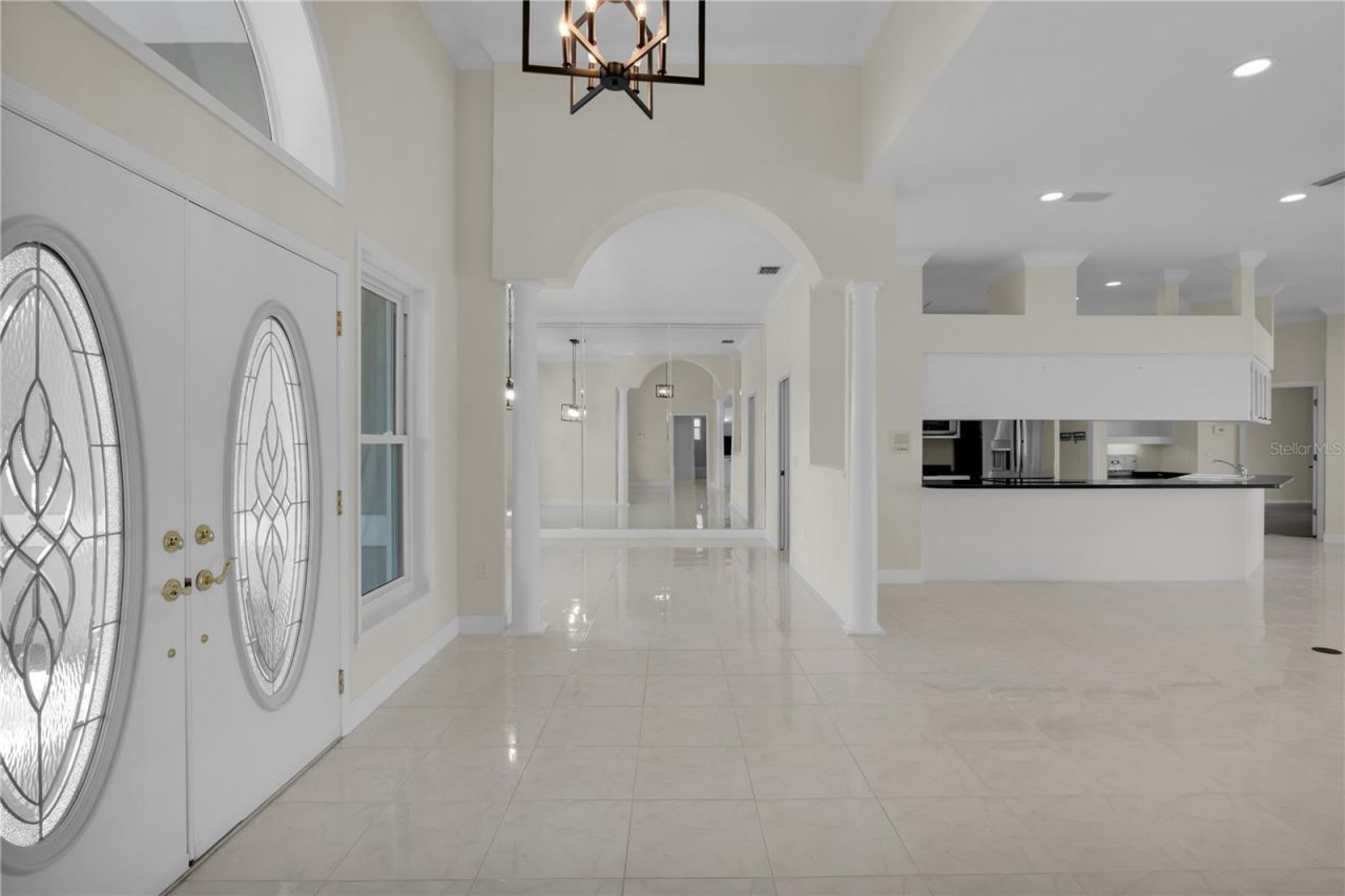 3415 Bridgefield Drive, Lakeland, FL 33803 Photo