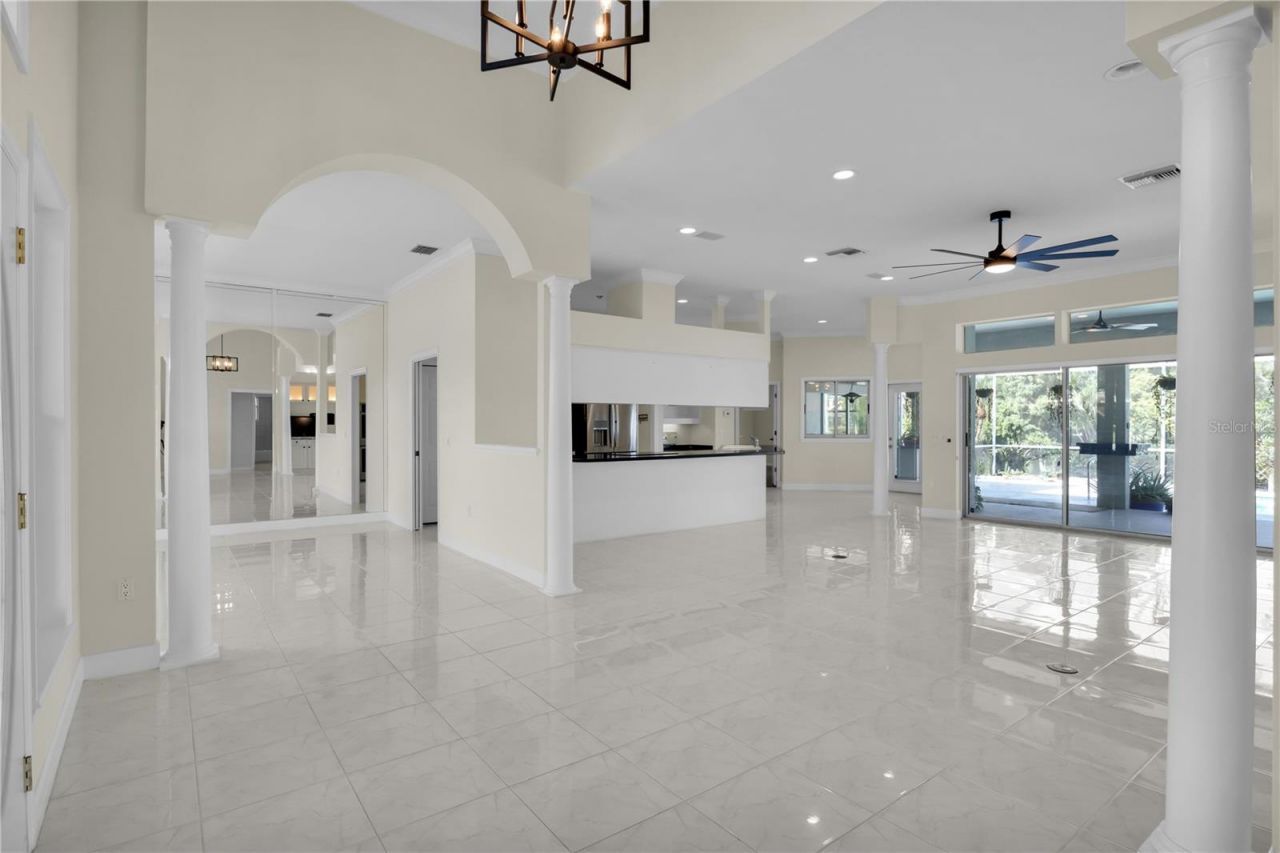 3415 Bridgefield Drive, Lakeland, FL 33803 Photo