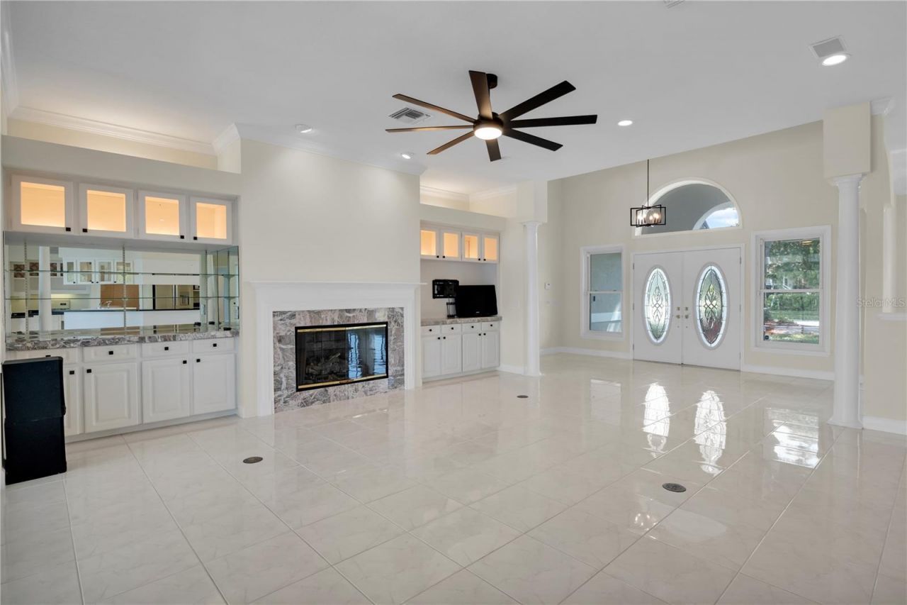 3415 Bridgefield Drive, Lakeland, FL 33803 Photo