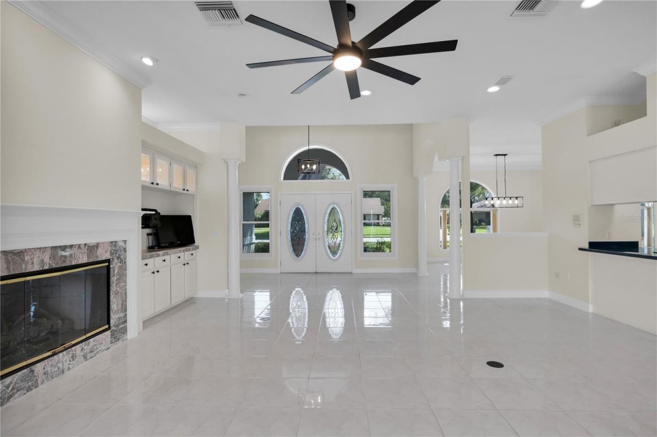 3415 Bridgefield Drive, Lakeland, FL 33803 Photo