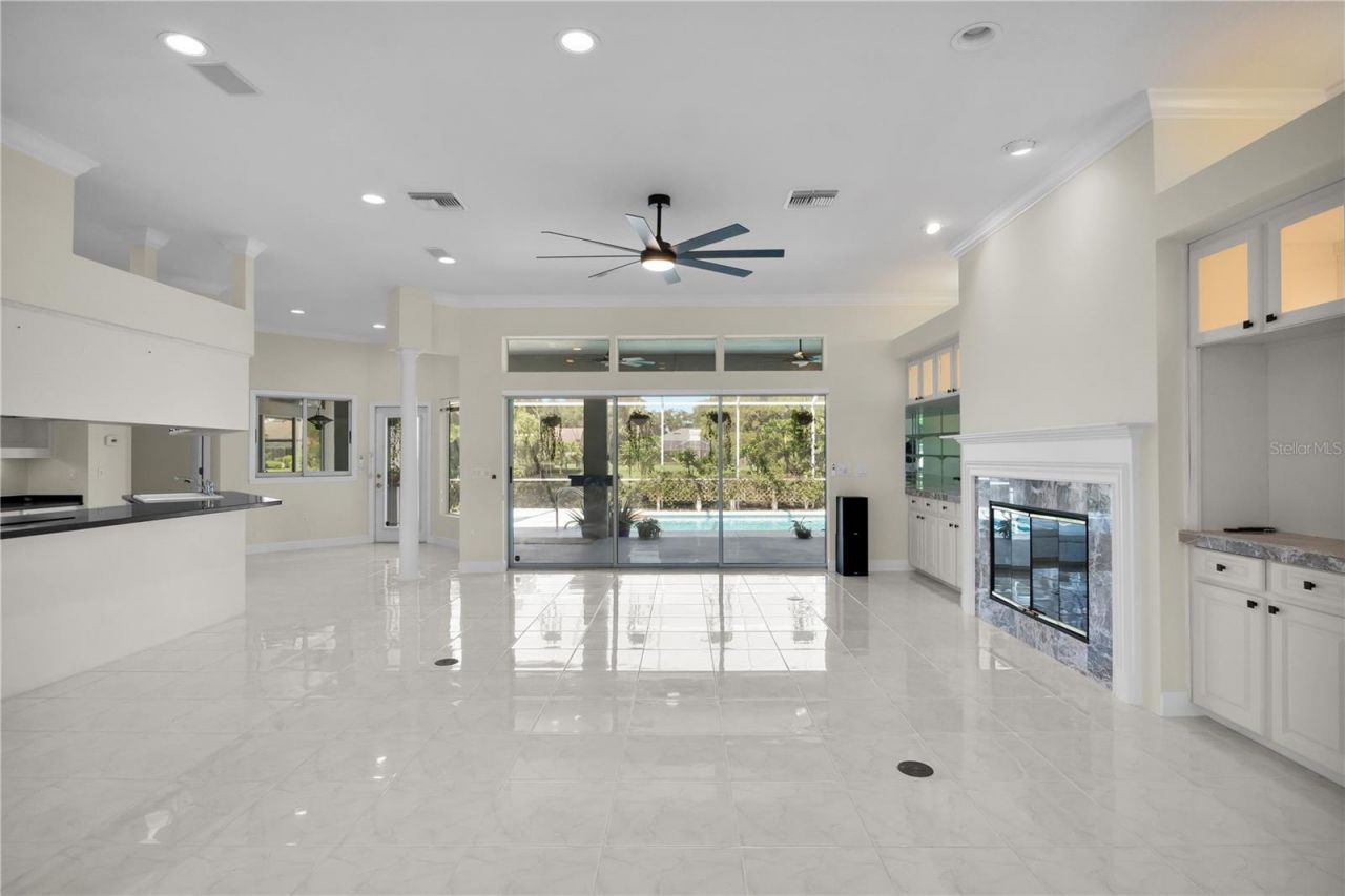 3415 Bridgefield Drive, Lakeland, FL 33803 Photo