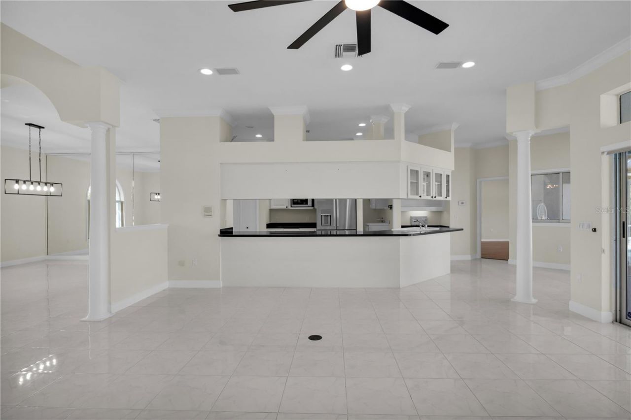 3415 Bridgefield Drive, Lakeland, FL 33803 Photo