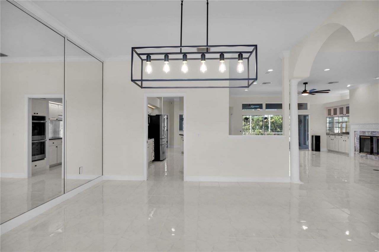 3415 Bridgefield Drive, Lakeland, FL 33803 Photo