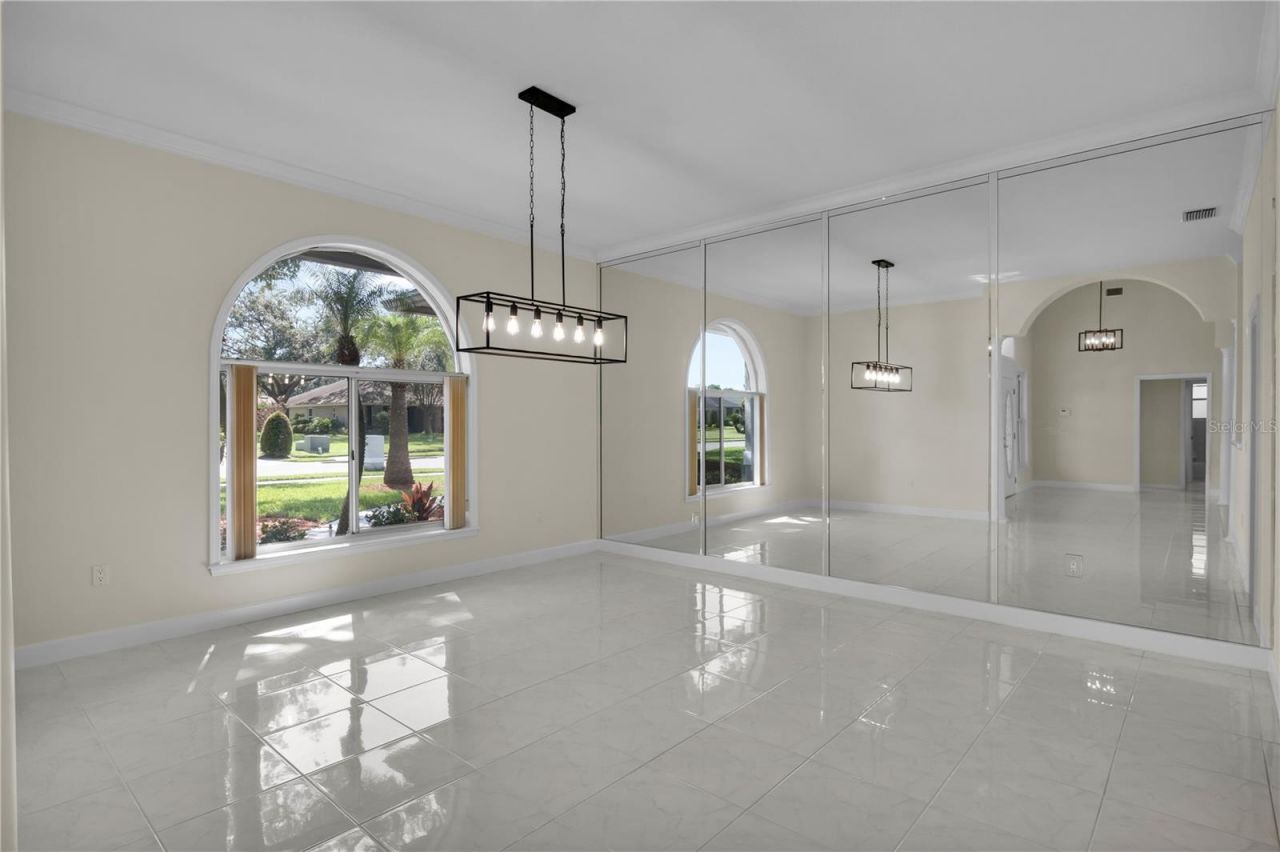 3415 Bridgefield Drive, Lakeland, FL 33803 Photo