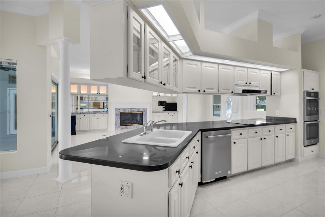 3415 Bridgefield Drive, Lakeland, FL 33803 Photo