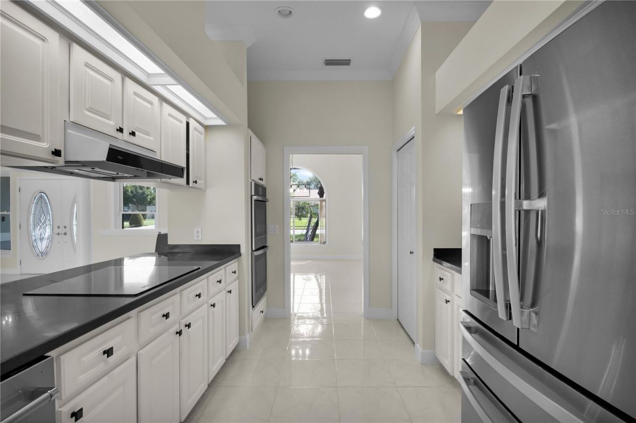 3415 Bridgefield Drive, Lakeland, FL 33803 Photo