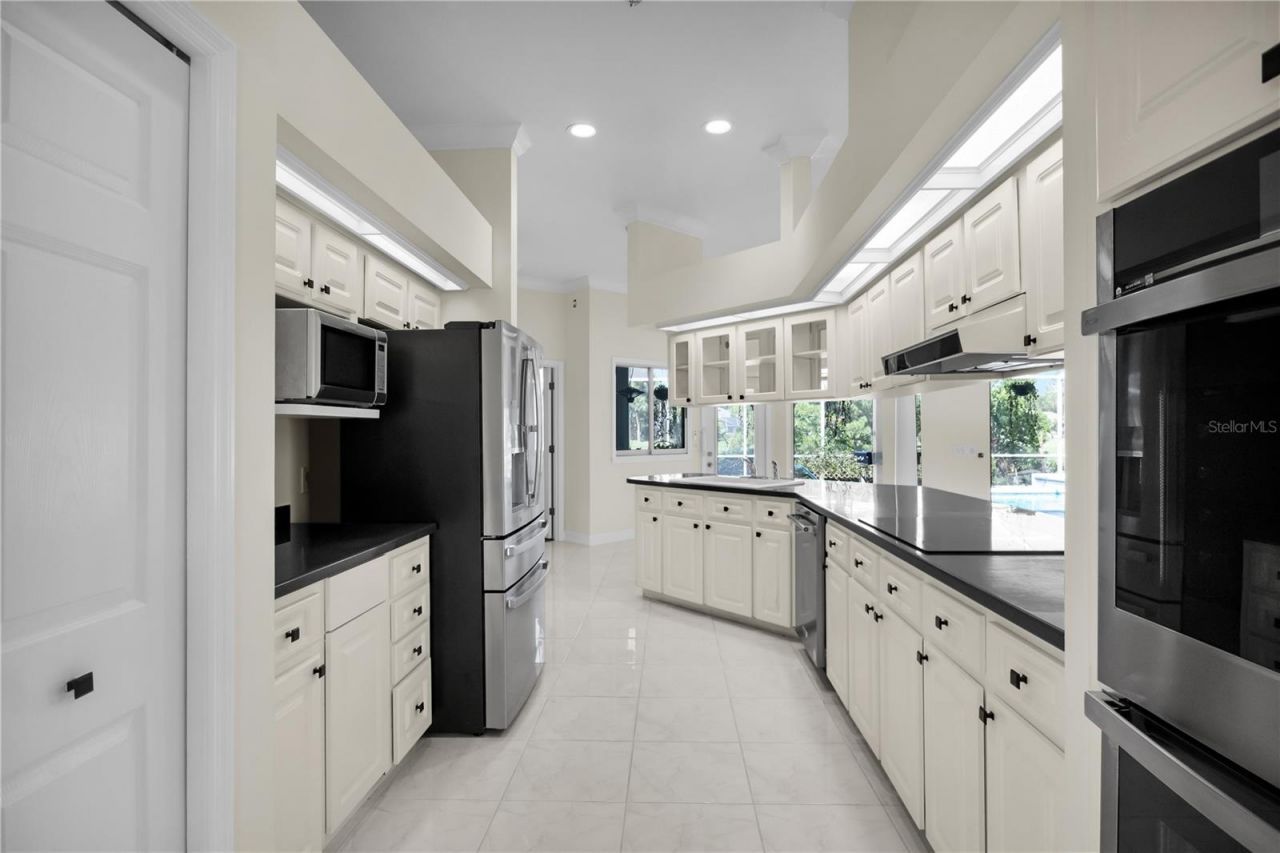 3415 Bridgefield Drive, Lakeland, FL 33803 Photo