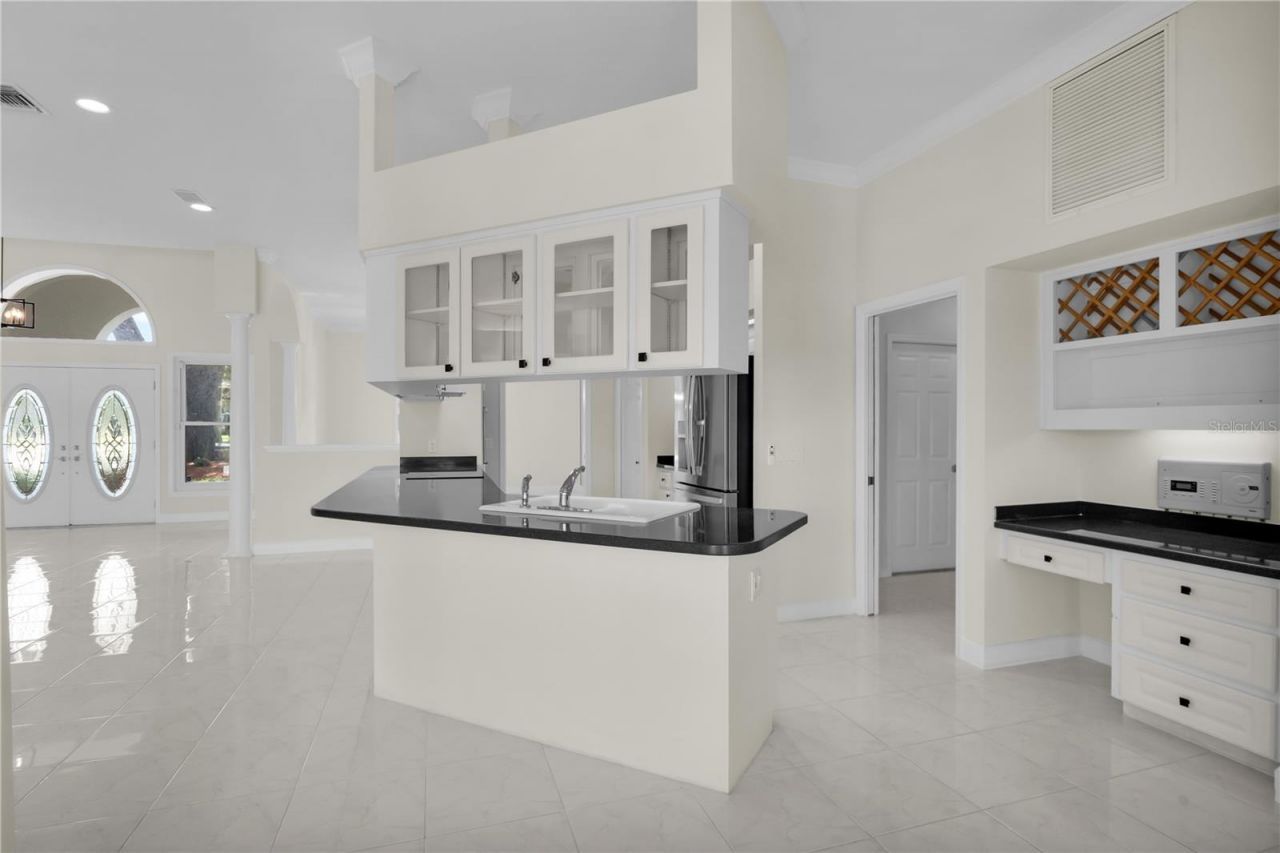 3415 Bridgefield Drive, Lakeland, FL 33803 Photo