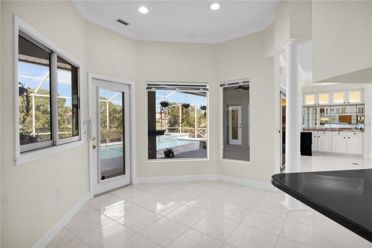 3415 Bridgefield Drive, Lakeland, FL 33803 Photo