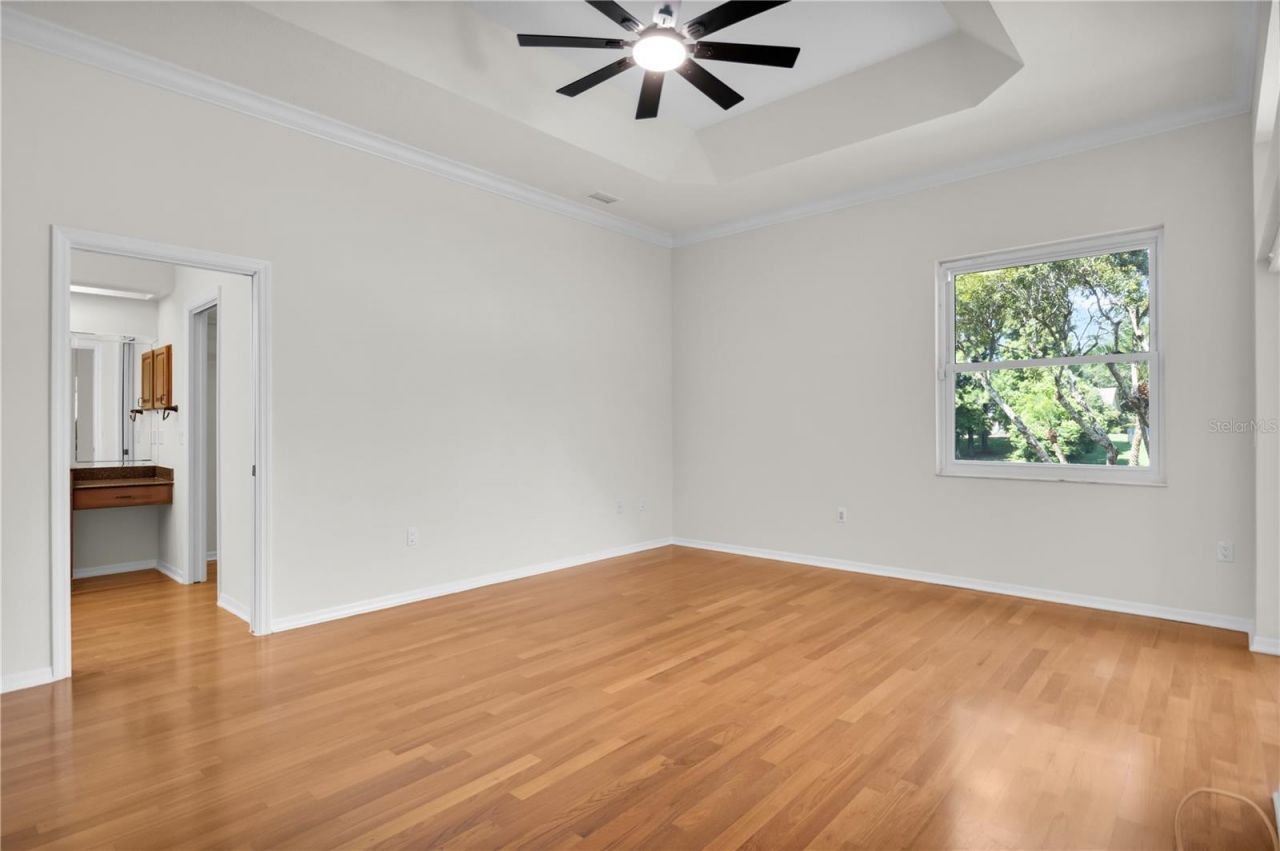 3415 Bridgefield Drive, Lakeland, FL 33803 Photo