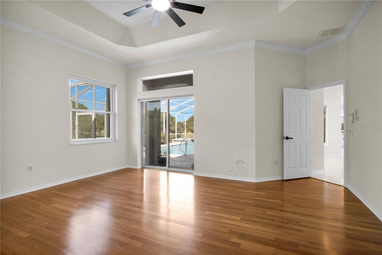 3415 Bridgefield Drive, Lakeland, FL 33803 Photo