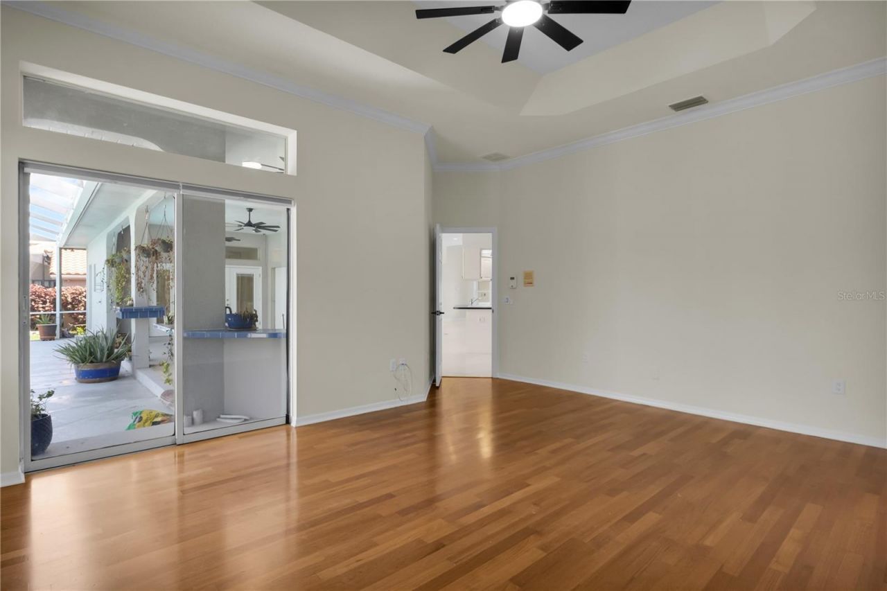 3415 Bridgefield Drive, Lakeland, FL 33803 Photo