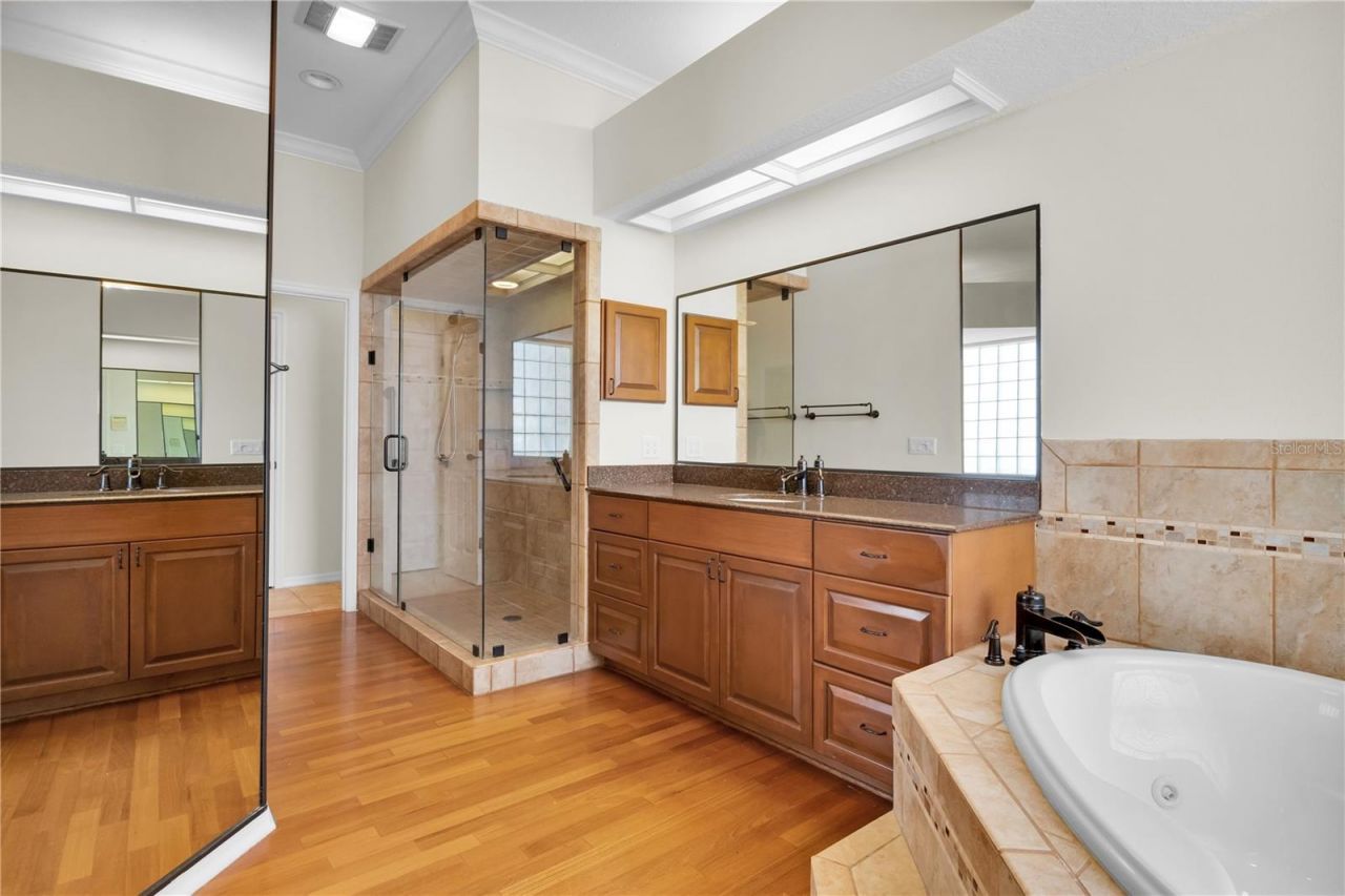 3415 Bridgefield Drive, Lakeland, FL 33803 Photo