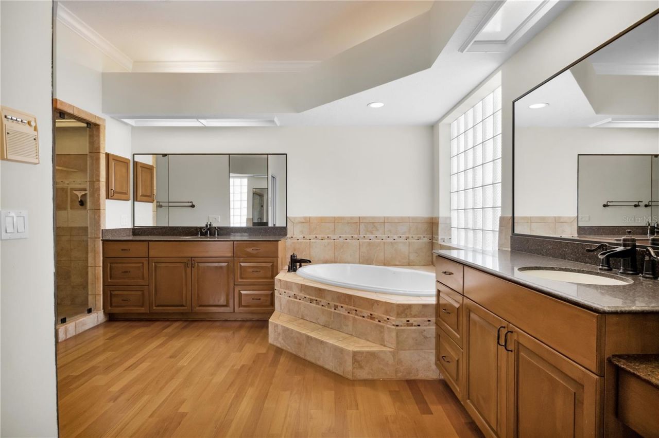 3415 Bridgefield Drive, Lakeland, FL 33803 Photo