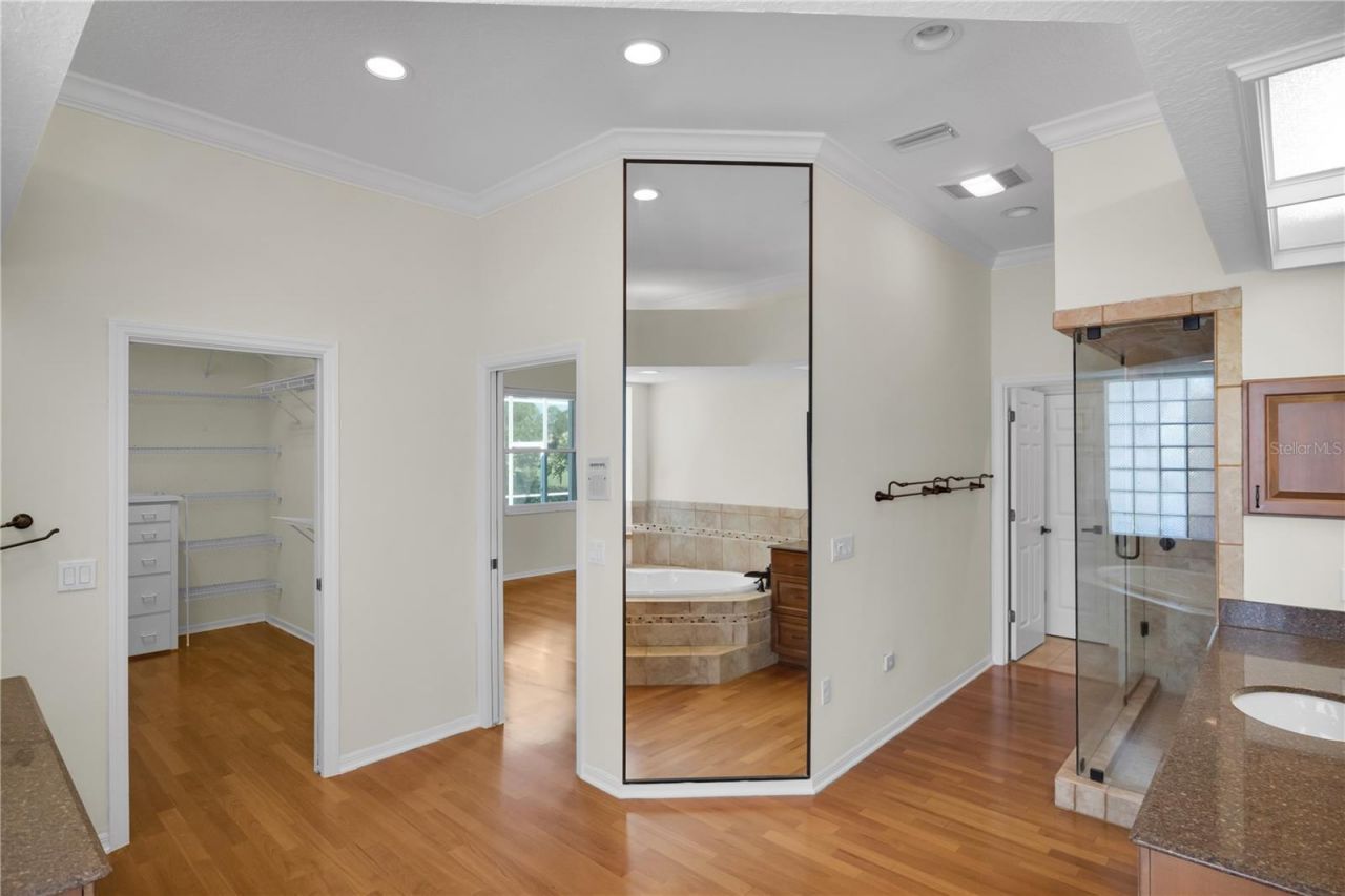 3415 Bridgefield Drive, Lakeland, FL 33803 Photo