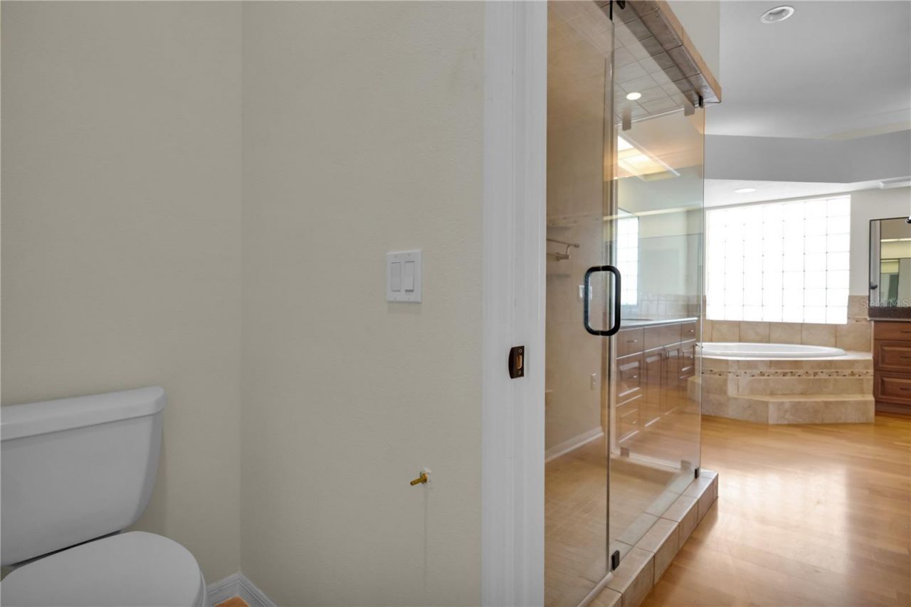 3415 Bridgefield Drive, Lakeland, FL 33803 Photo