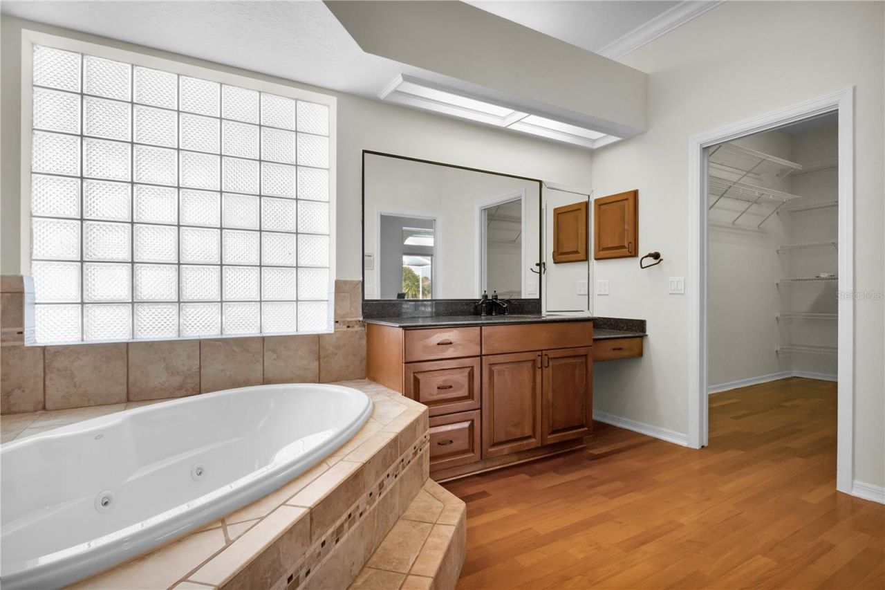 3415 Bridgefield Drive, Lakeland, FL 33803 Photo