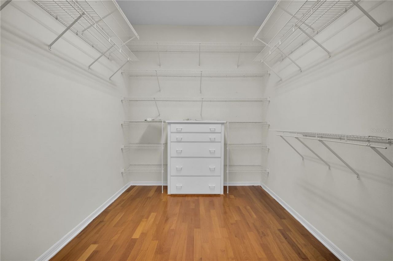 3415 Bridgefield Drive, Lakeland, FL 33803 Photo