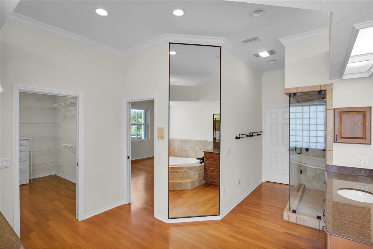 3415 Bridgefield Drive, Lakeland, FL 33803 Photo